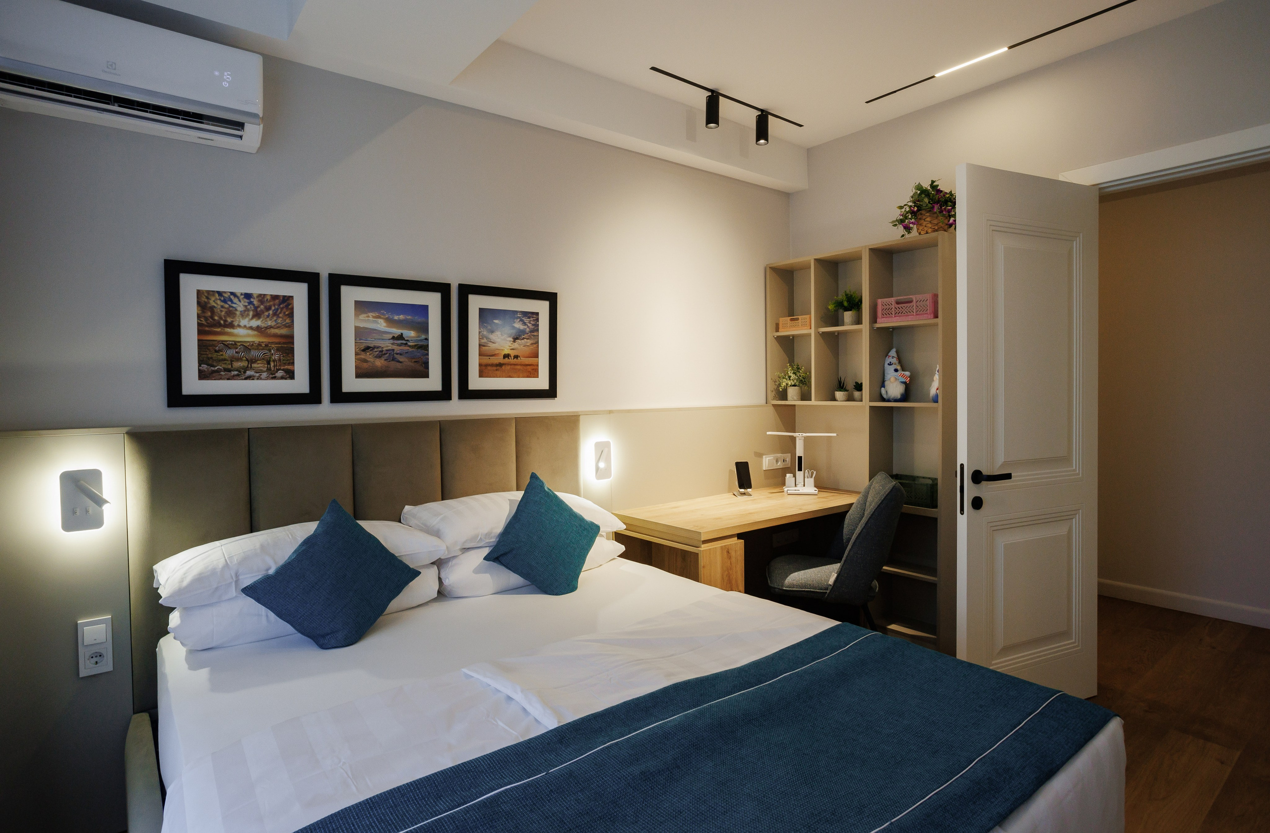 Еда+Недвижимость. Wedding photographer Batumi Tbilisi Georgia