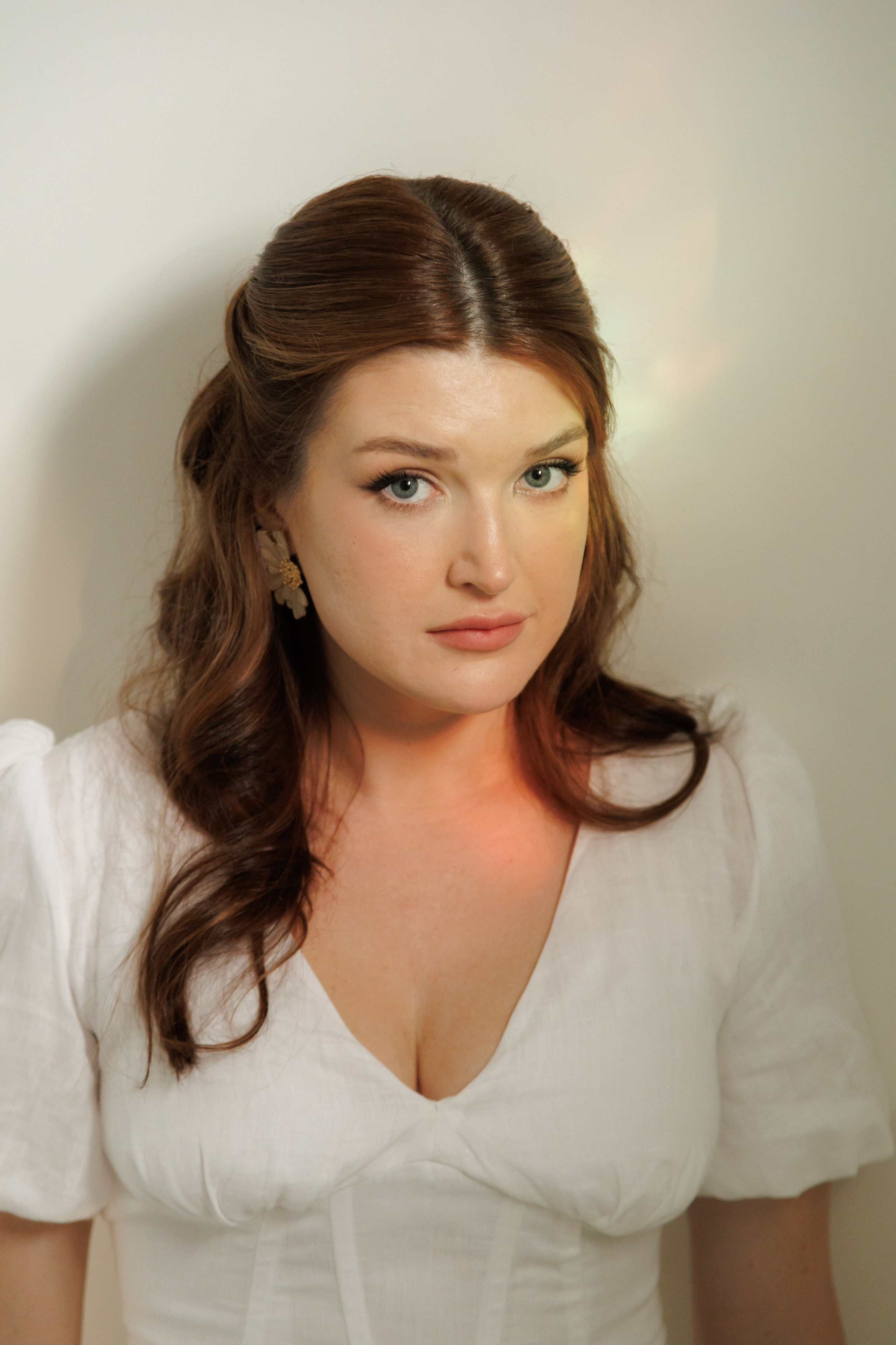 Свадебный фотограф видеограф в Батуми Тбилиси Грузии wedding photographer Batumi Tbilisi in Georgia. Wedding photographer Batumi Tbilisi Georgia