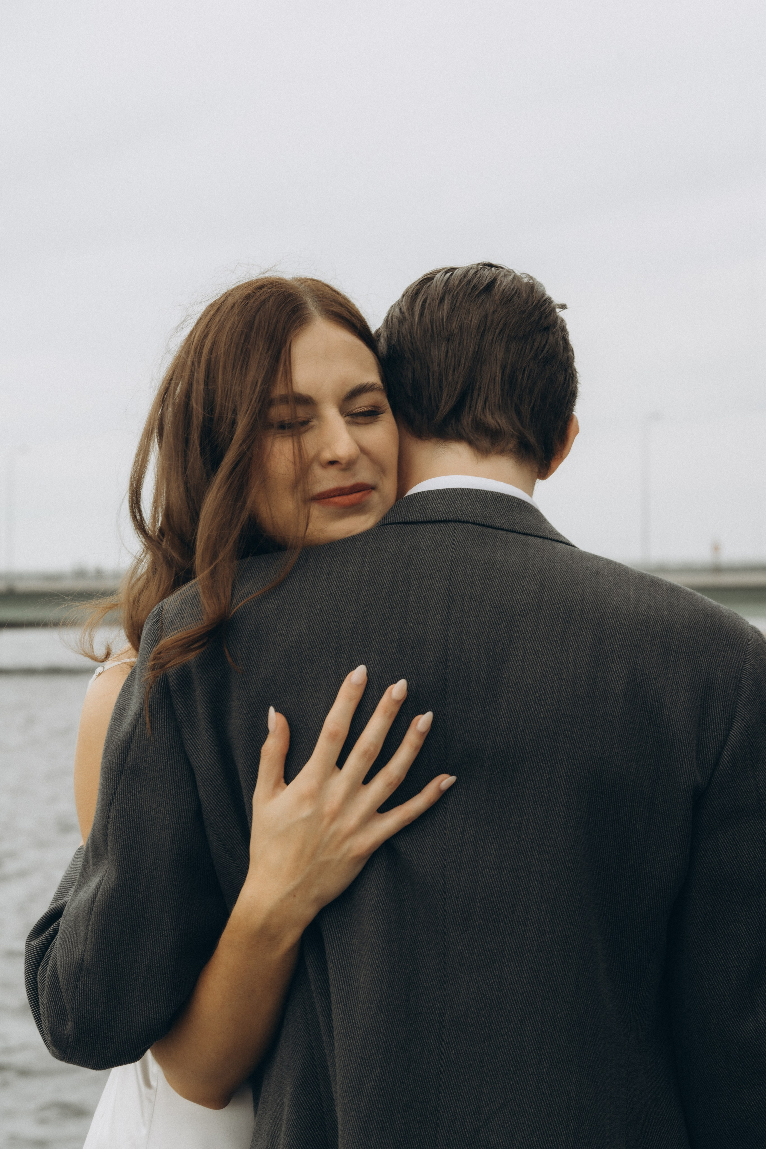Wedding. Wedding and potrait photographer in Helsinki Vickan O