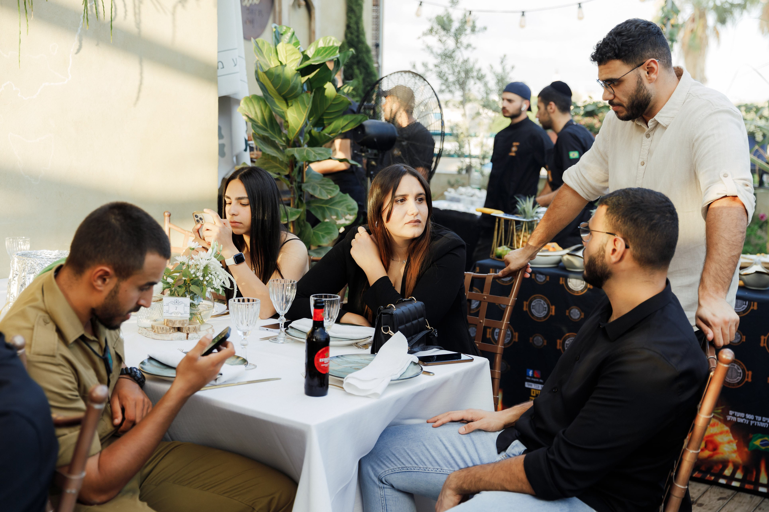 WEDDING IN TEL AVIV. Https://shi-photo.com/