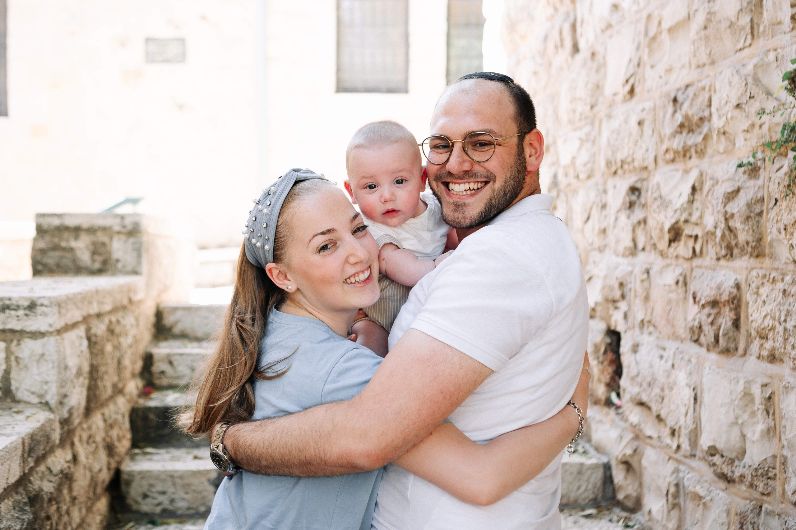 MINI PHOTO SEMMON IN YAMIN MOSHE (MORNING). Https://shi-photo.com/