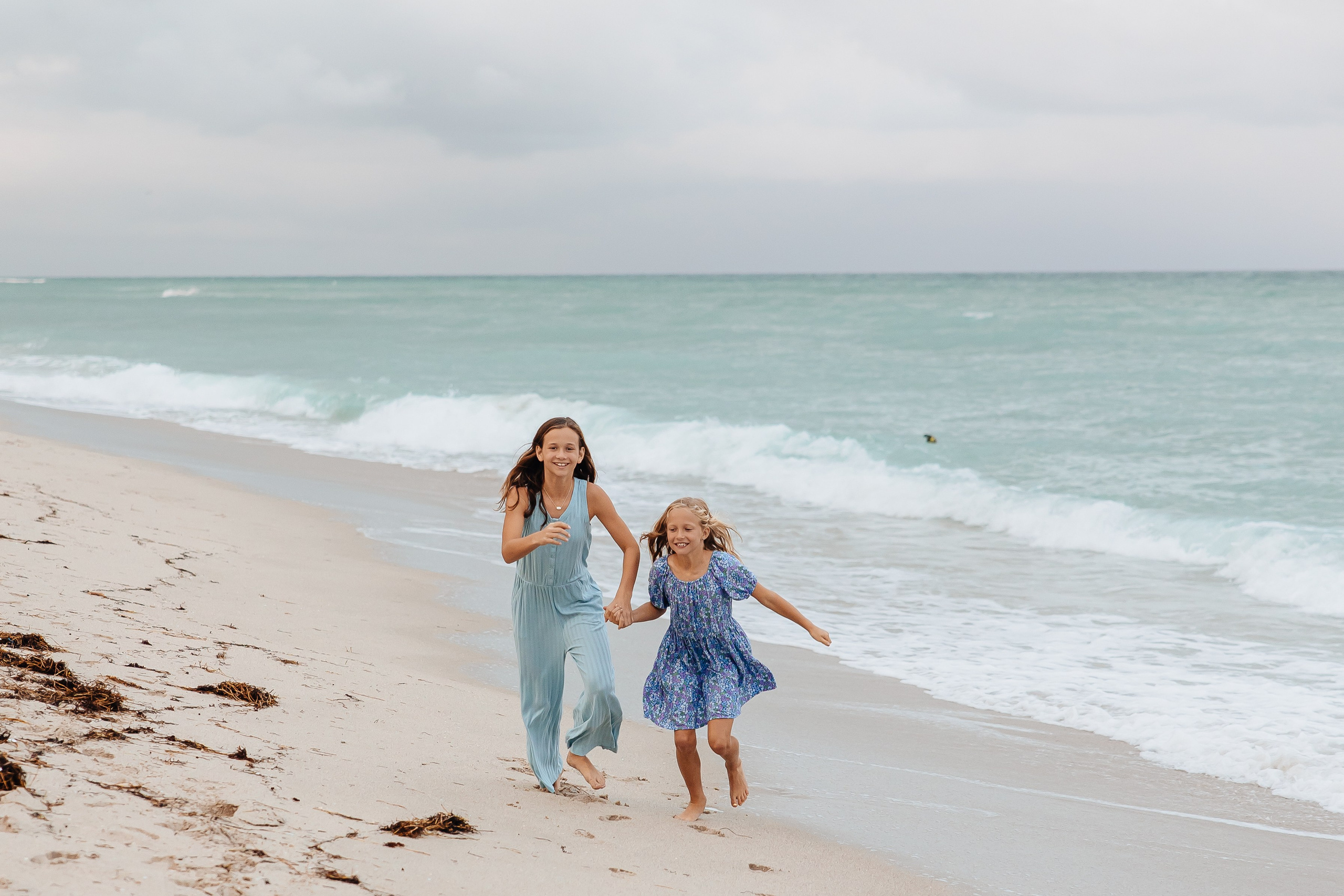 Family. Alya Leto Photographer