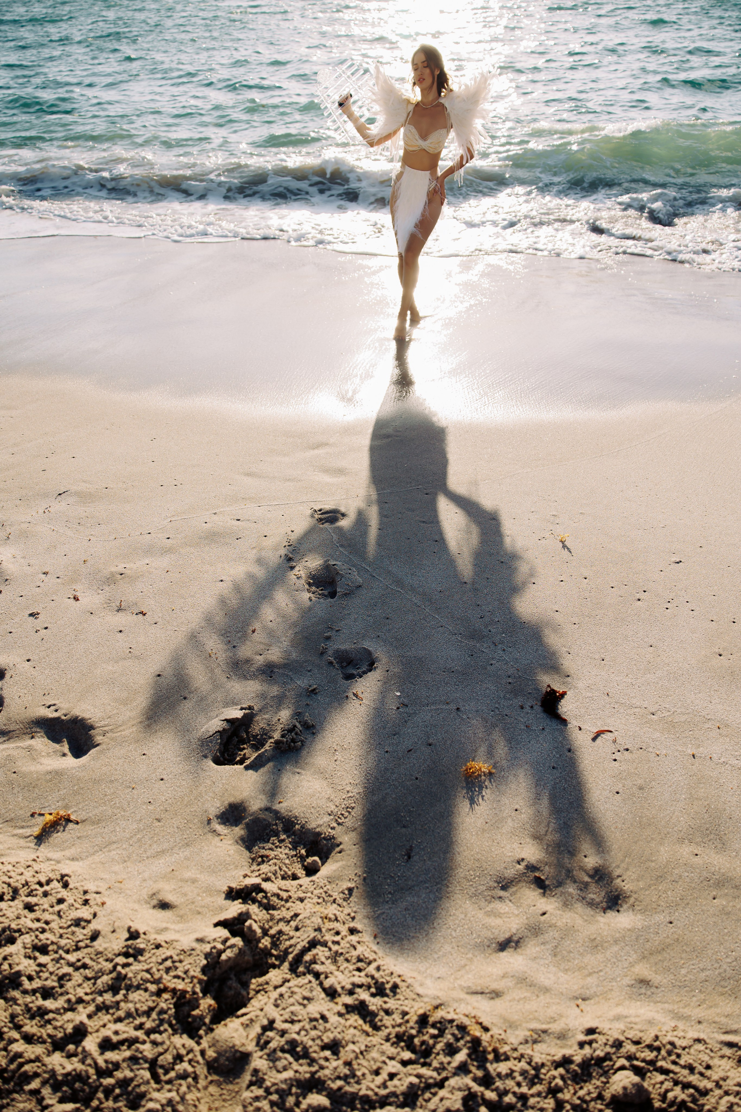 Women. Alya Leto Photographer