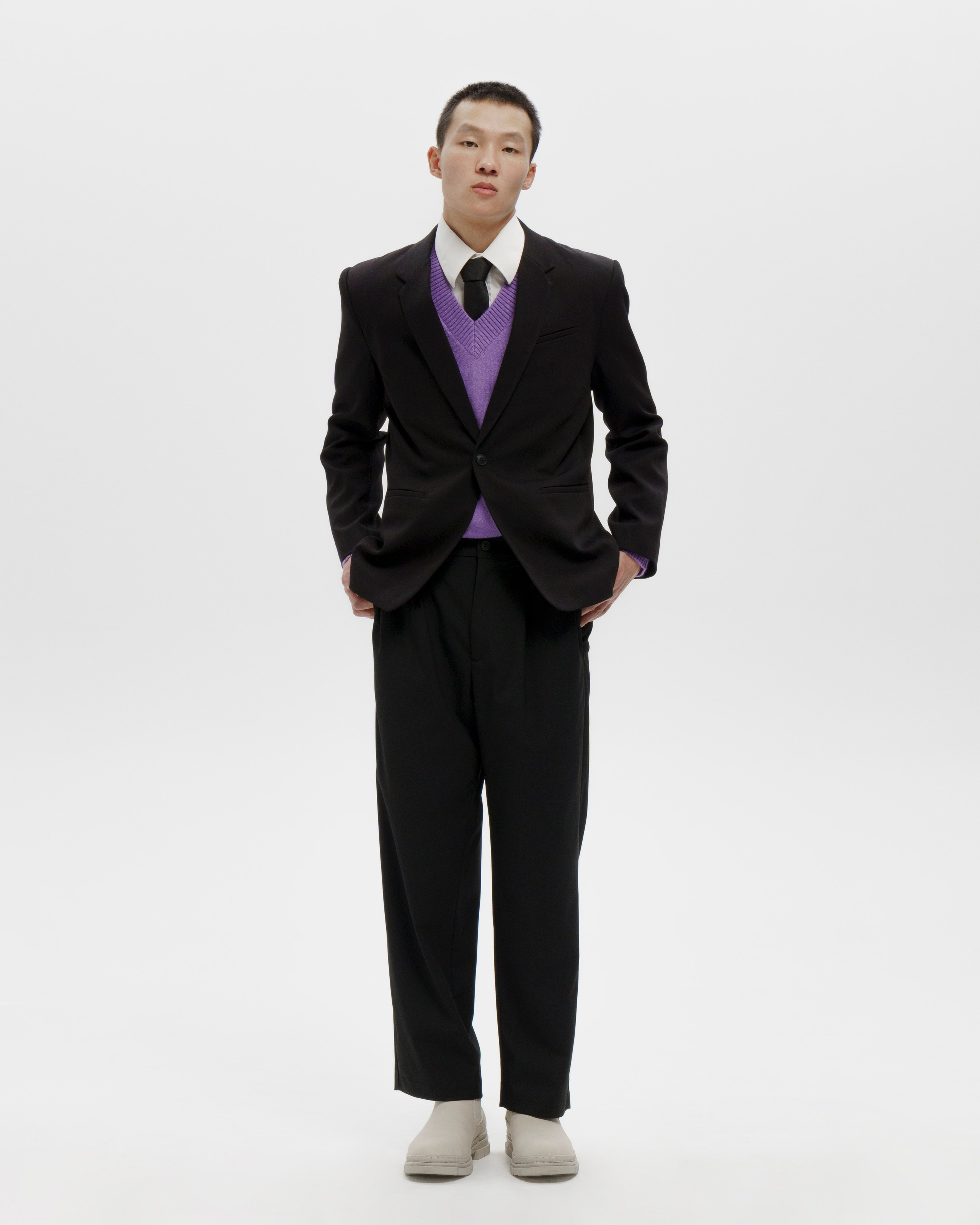 Портфолио. Евгений Санин — Арт и Fashion-фотограф в Москве