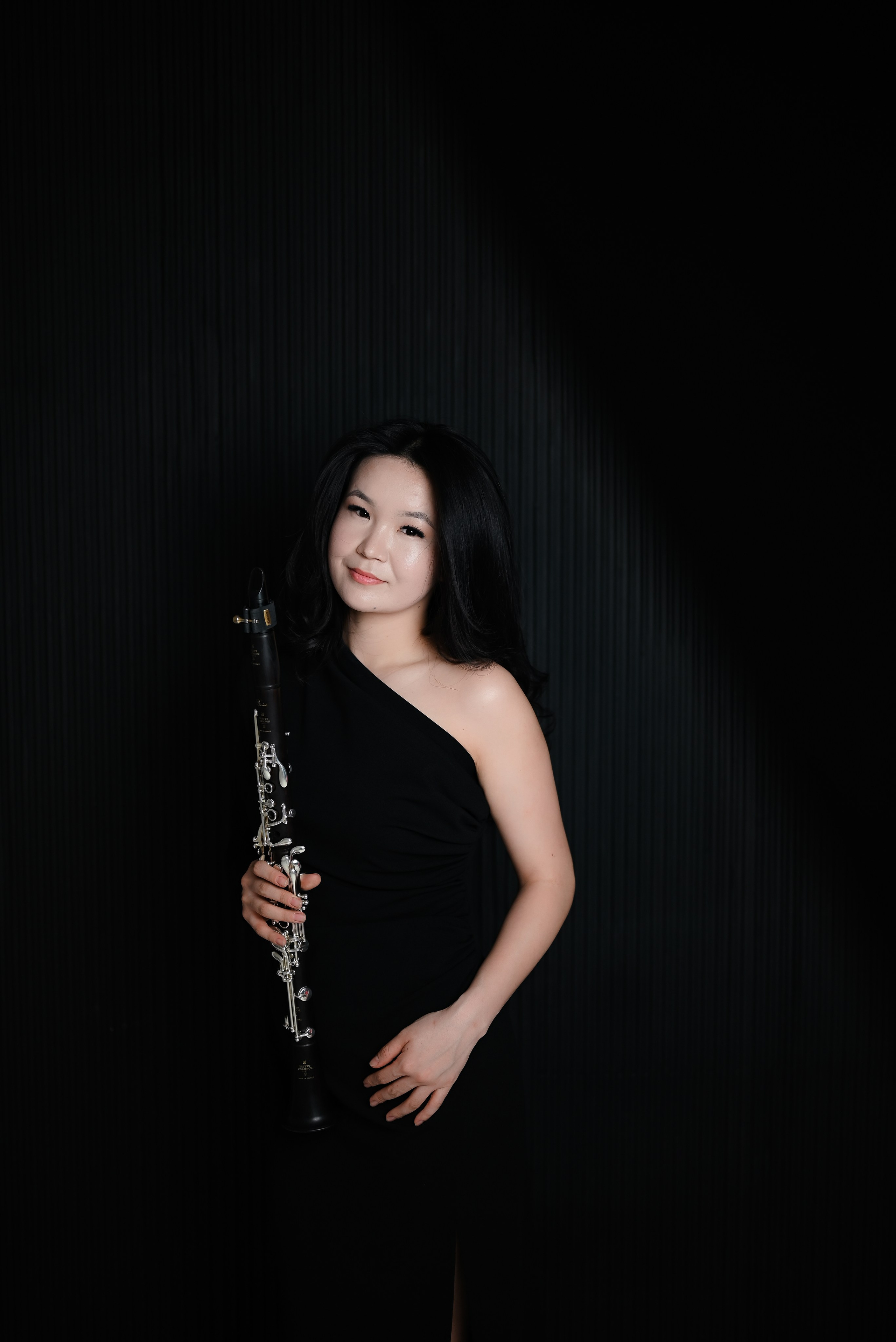 Анонс фотосерии для Жаркынай. Фотограф в Бишкеке