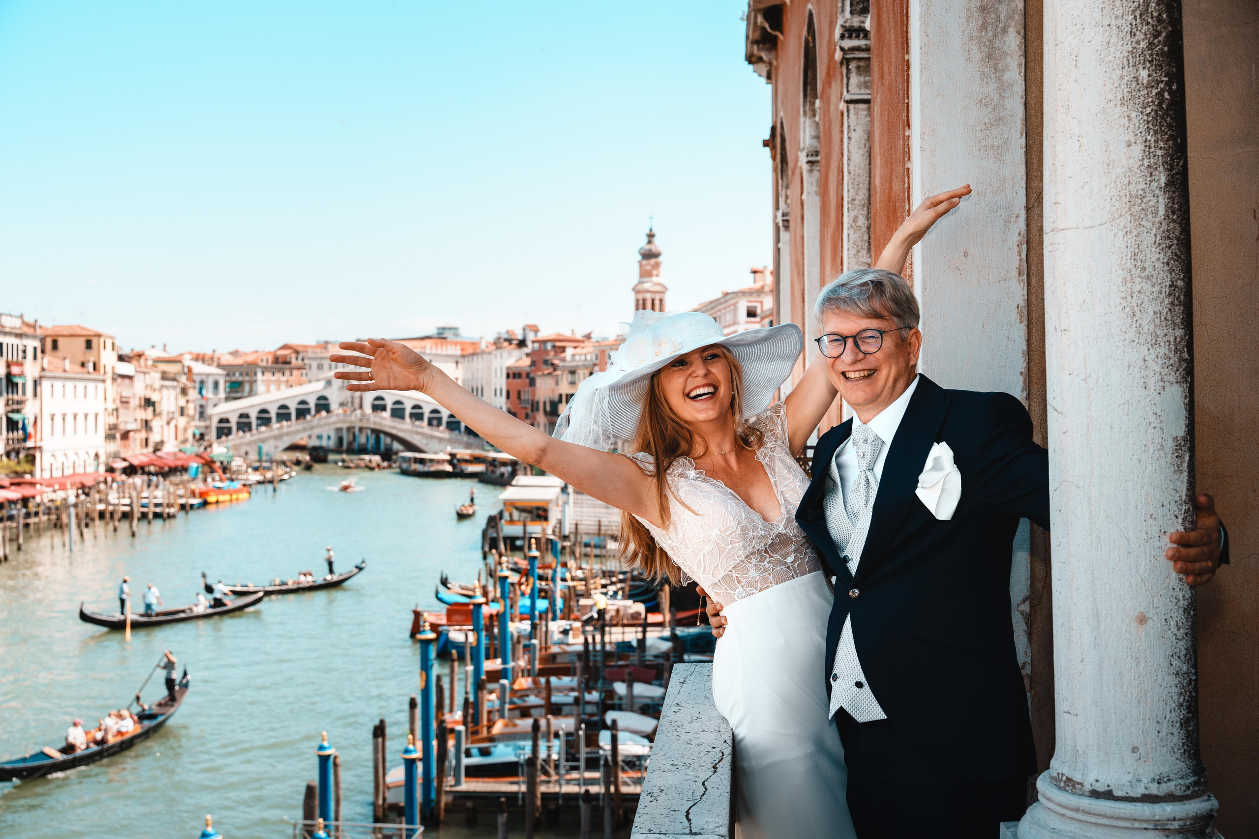 MG Alizada Photography. Proposal and Engagement photographer in Italy