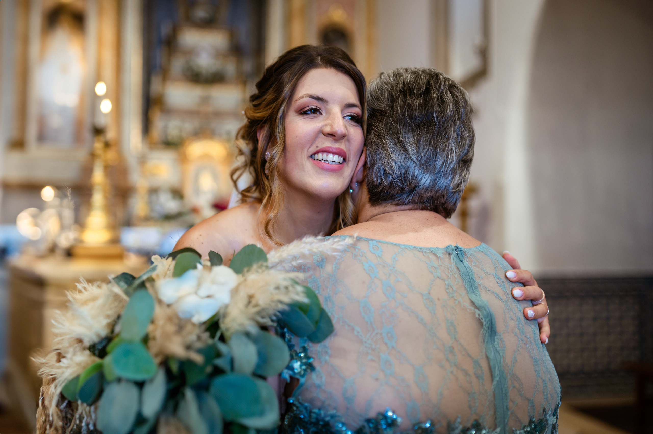 Galeria e Filme de Casamento — Rita & Délio — Quinta do Juncal. Luxury Wedding Photography & Cinematic Films | Portugal & Destination Weddings | Ricardo & Mary Pictures