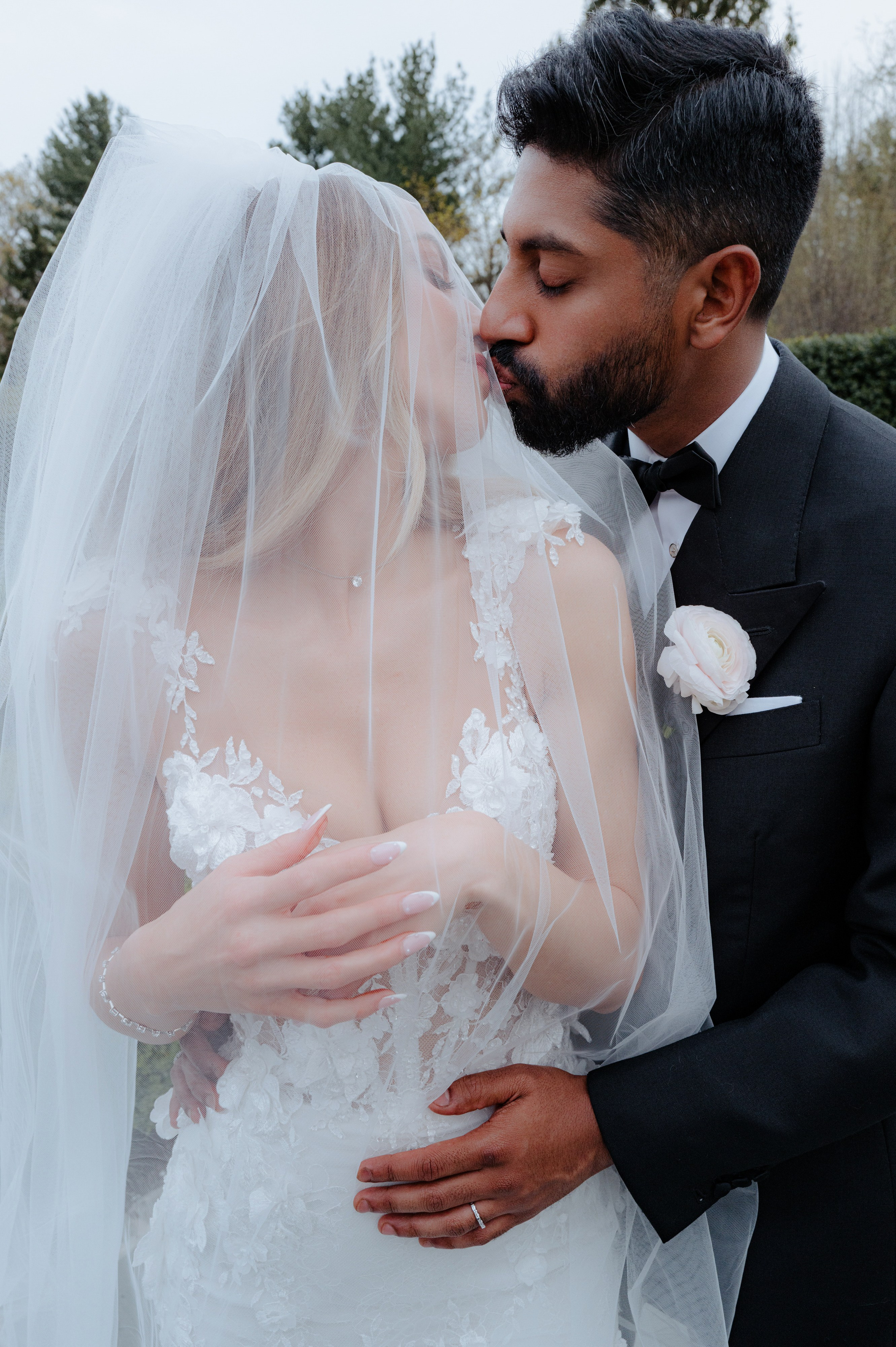 Luxury Indian Wedding Photography Gallery | New York & New Jersey & Florida | Vova Chi. Wedding photographer and videographer New York | New Jersey