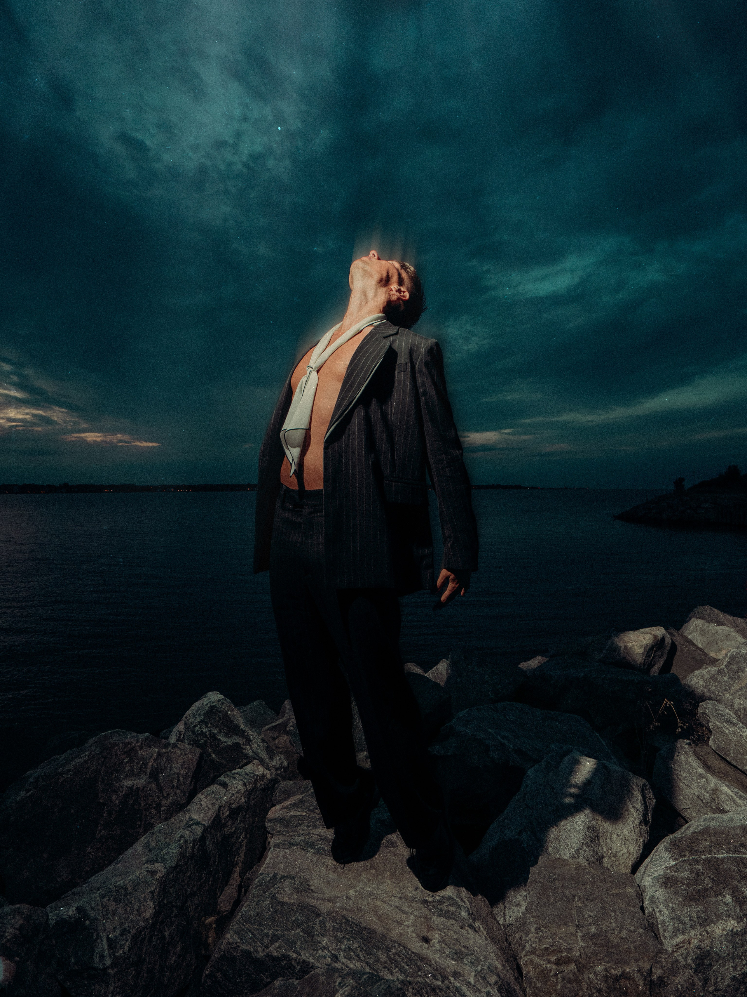 PHOTOSHOOTs. Alex.foto