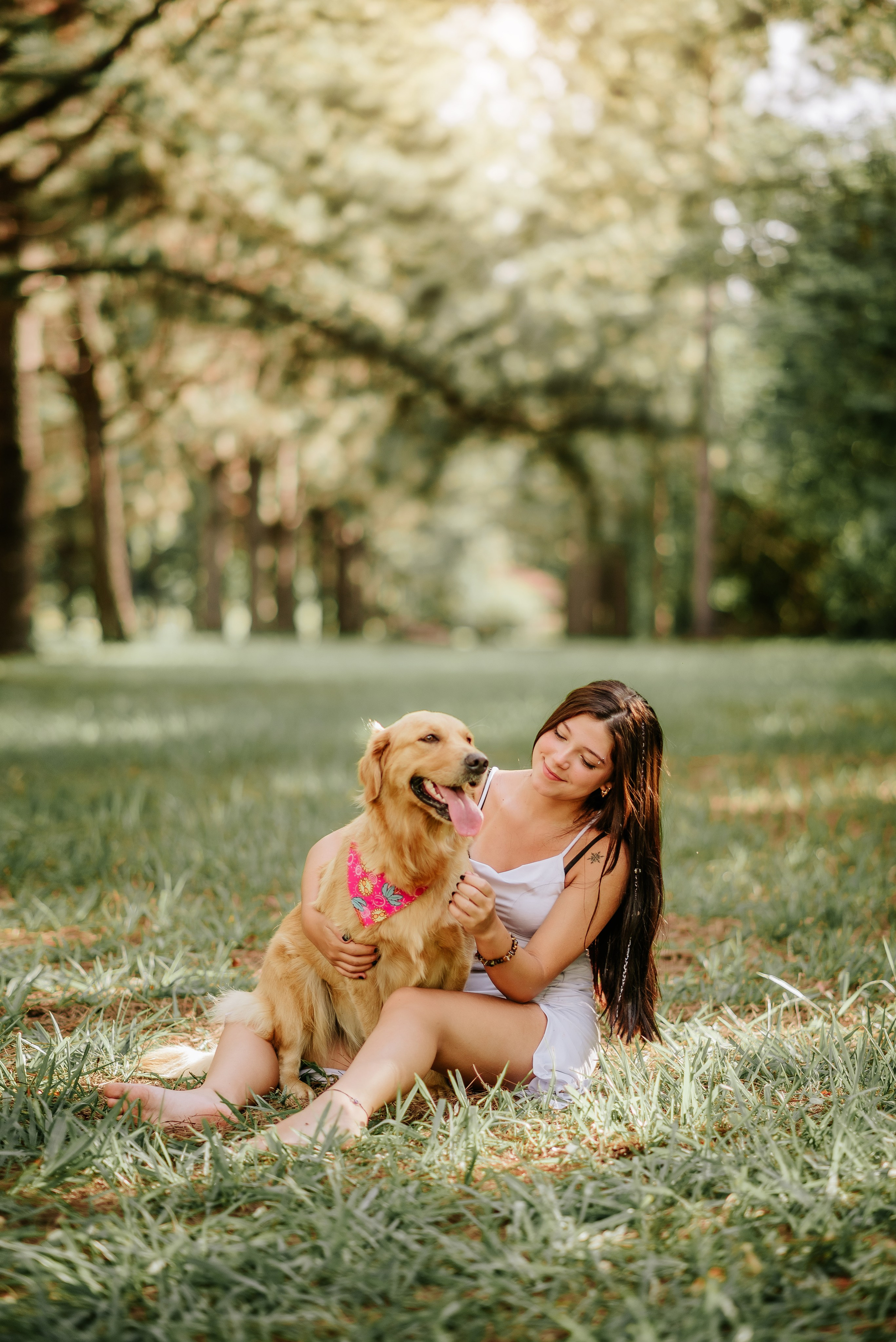 Maria Eduarda — Lençois Paulista SP. Robson Colaço