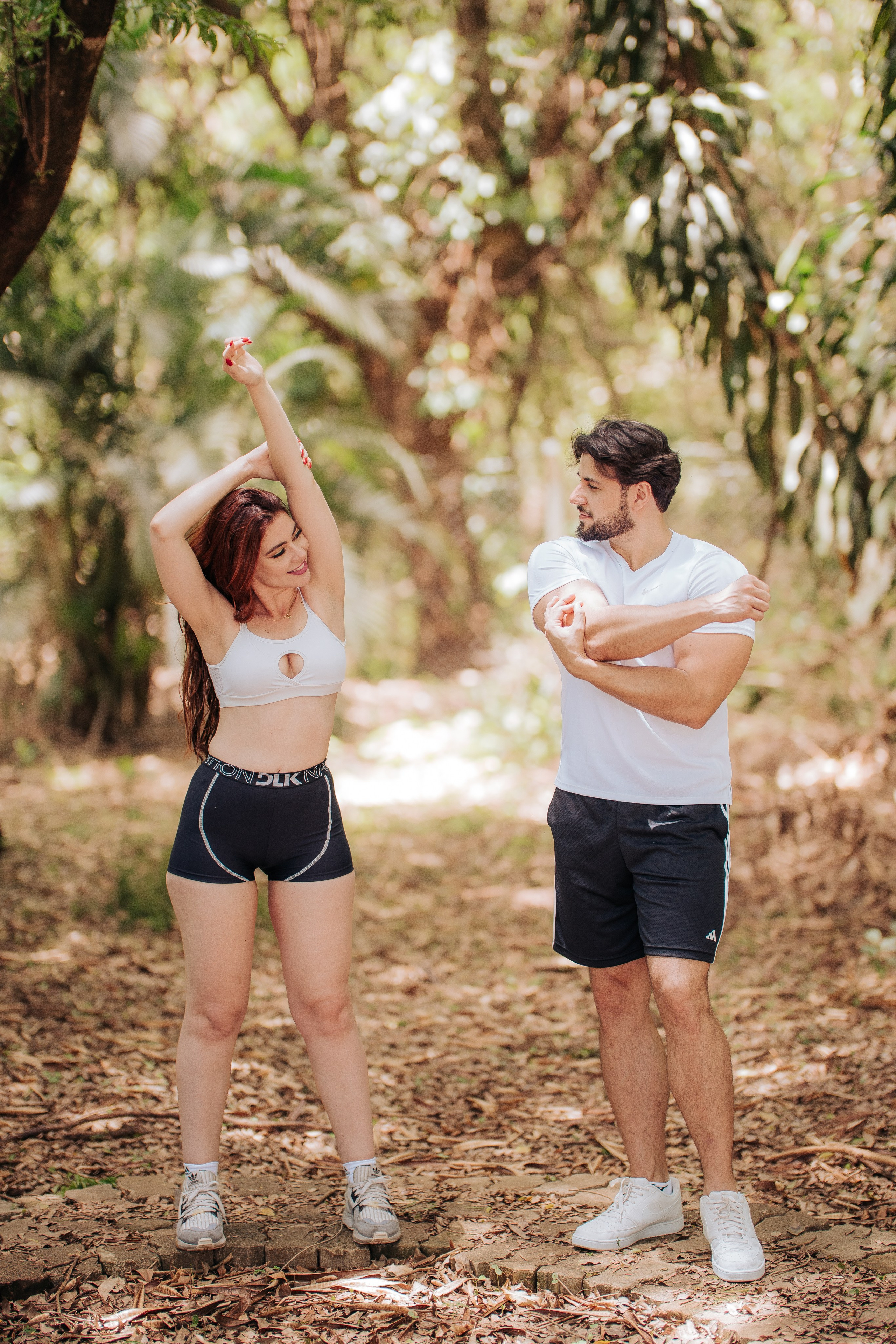 Aires & Denis — Vila Chalé / Bauru SP. Robson Colaço