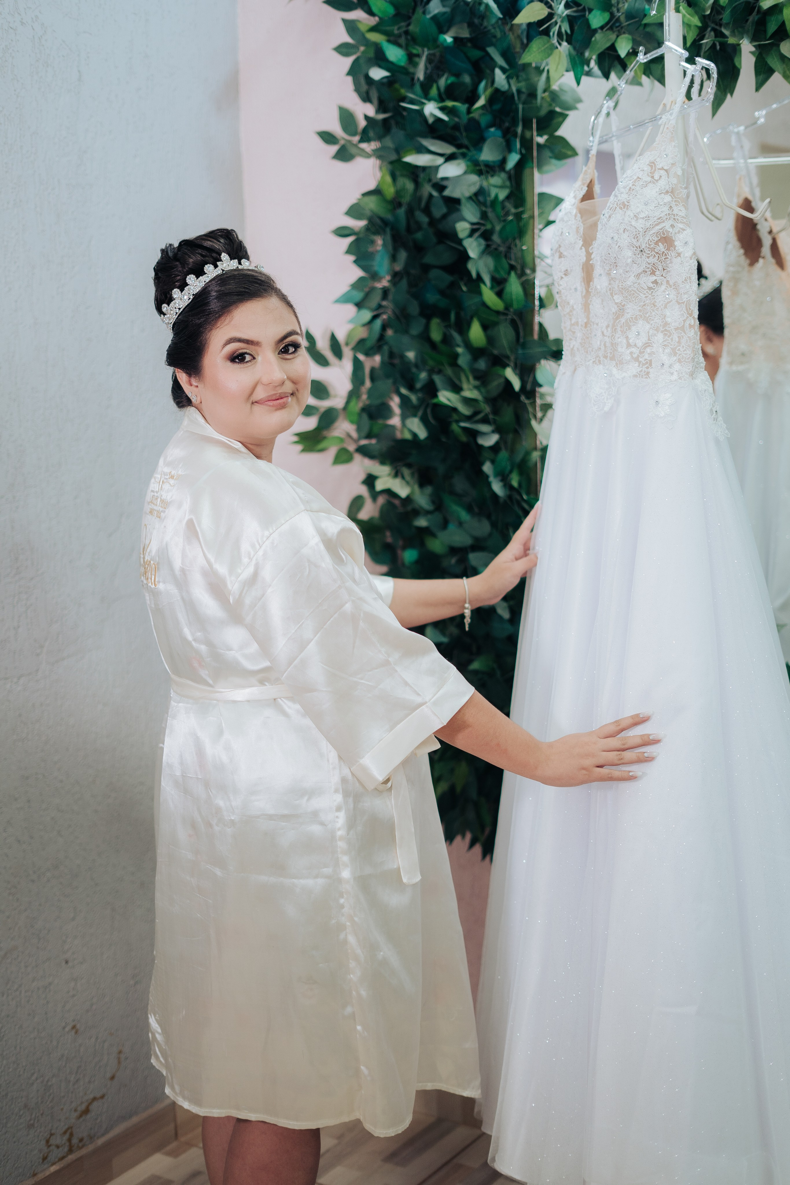 Lais & João — Arealva SP. Robson Colaço