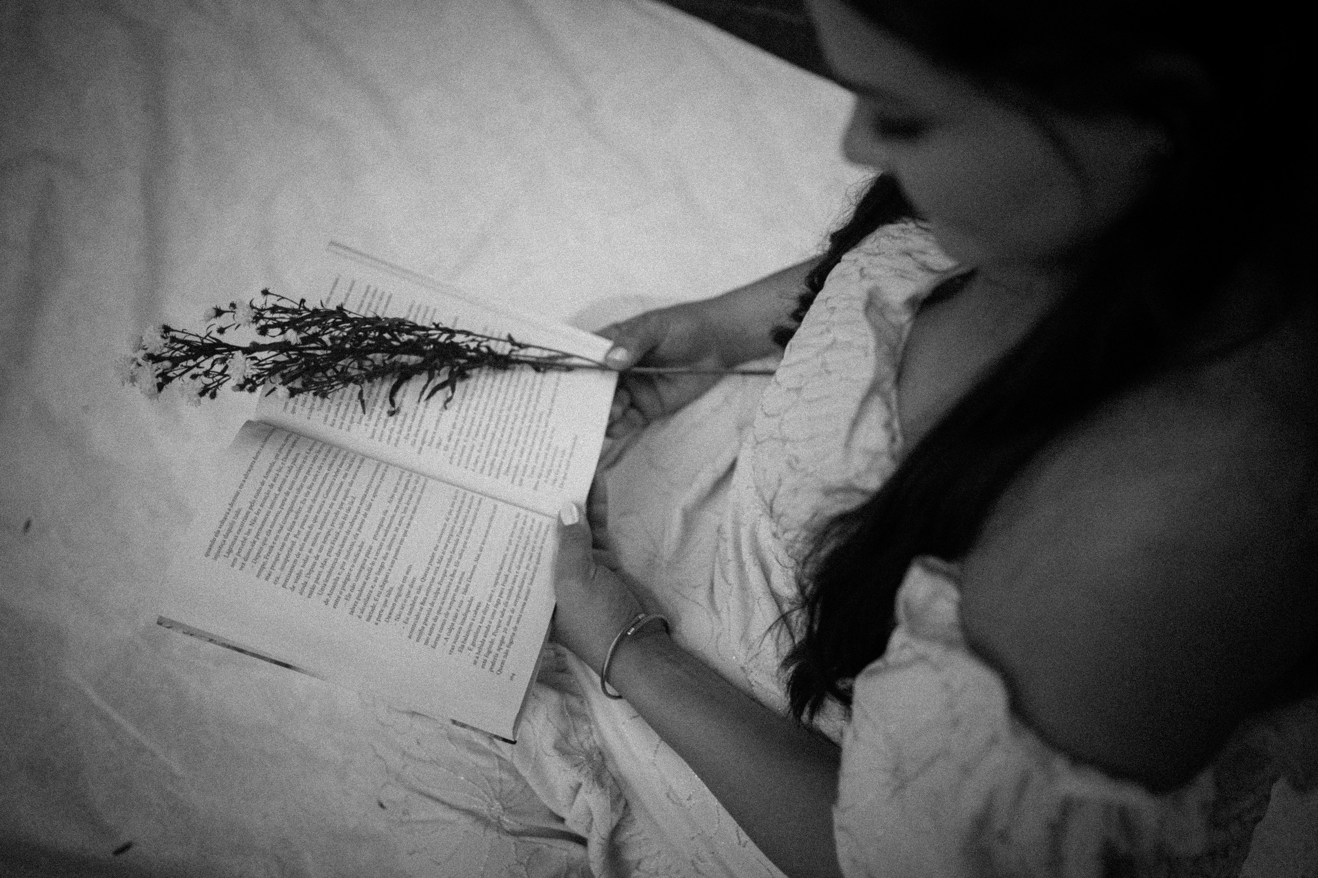 Yasmin & Wallace — Ensaio Gestante. Robson Colaço