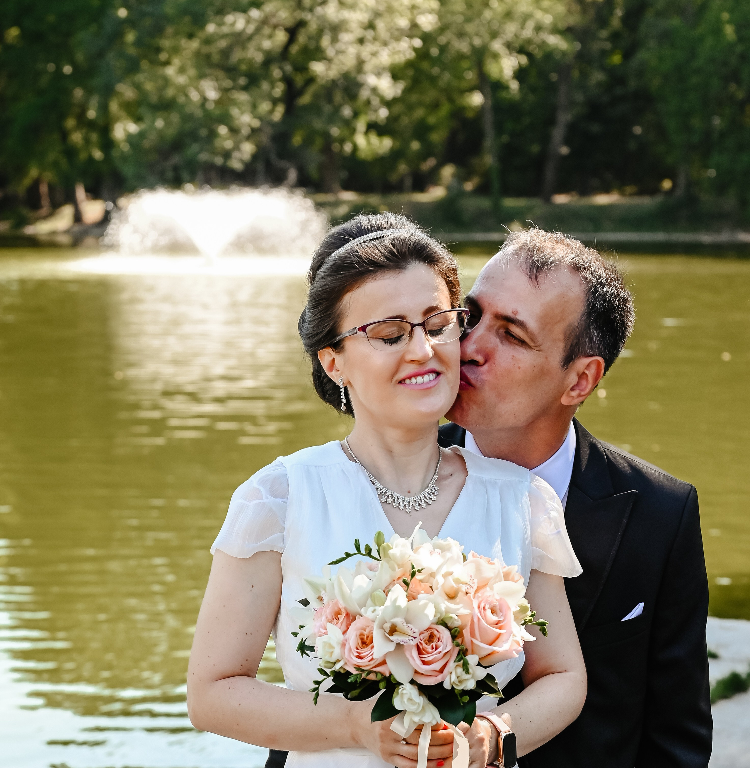 Nunta Mari si Lucian, Restaurant Dines. Ana Maria Dragan Fotograf Evenimente