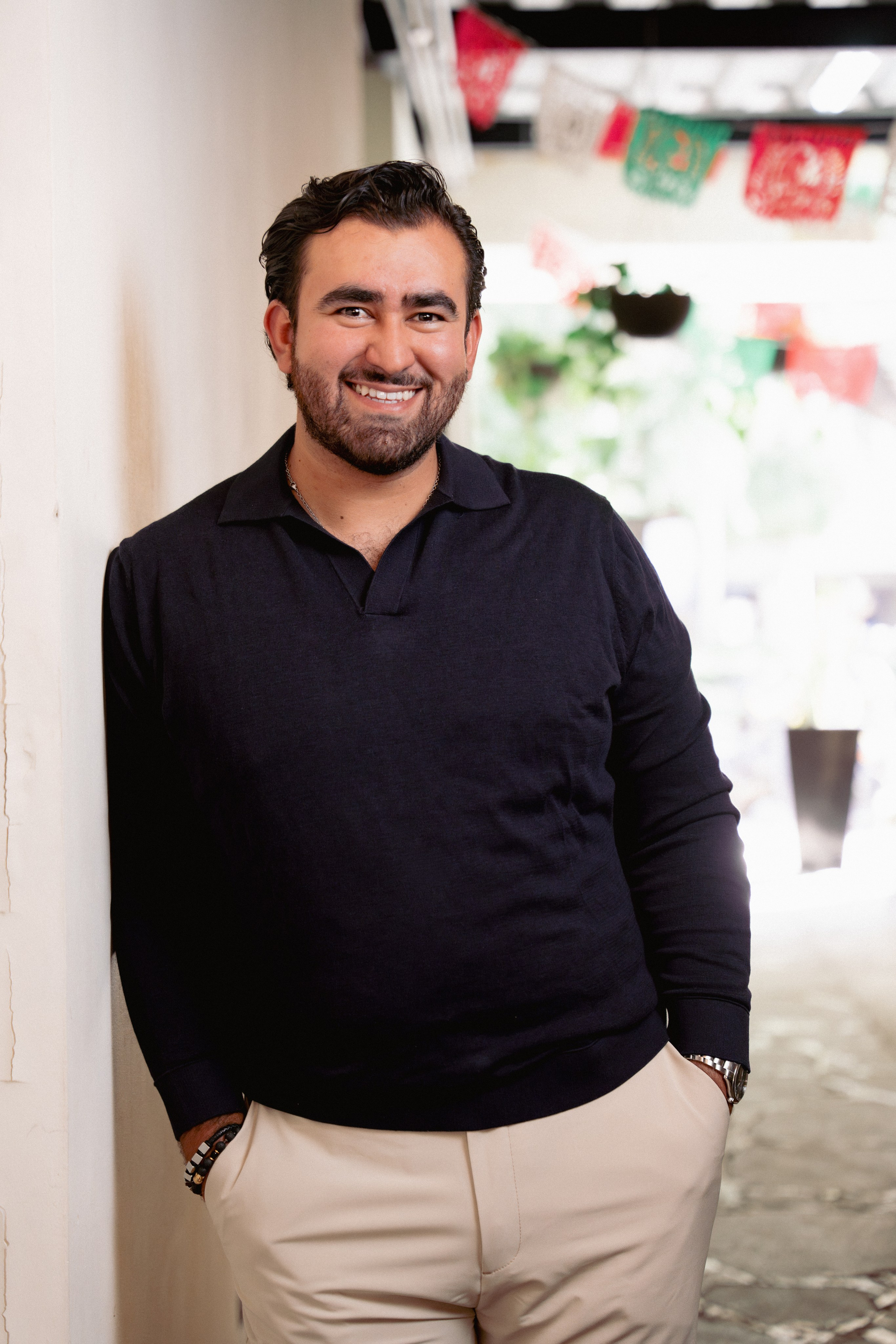 Victor Duana. Miguelsalasfoto