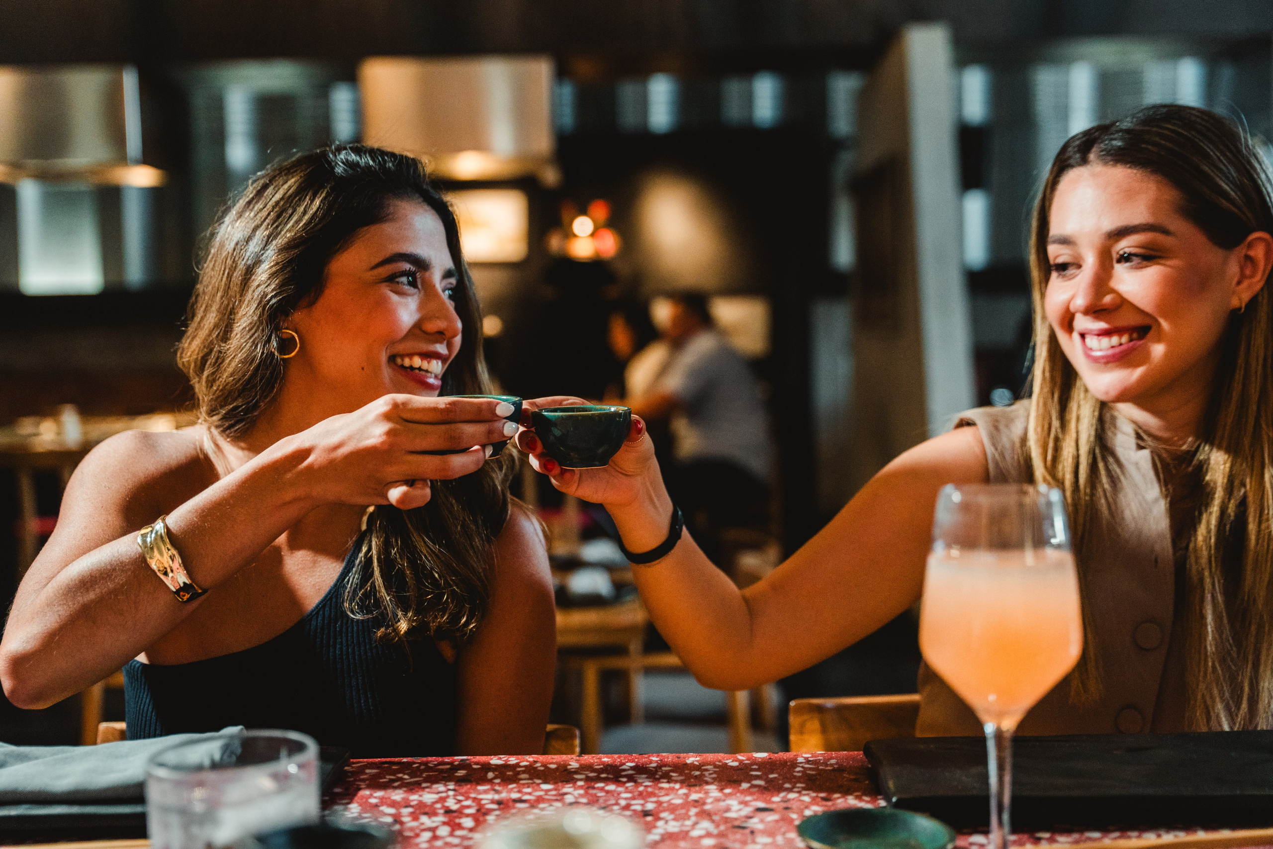 Soko Teppanyaki By Nama. Miguelsalasfoto