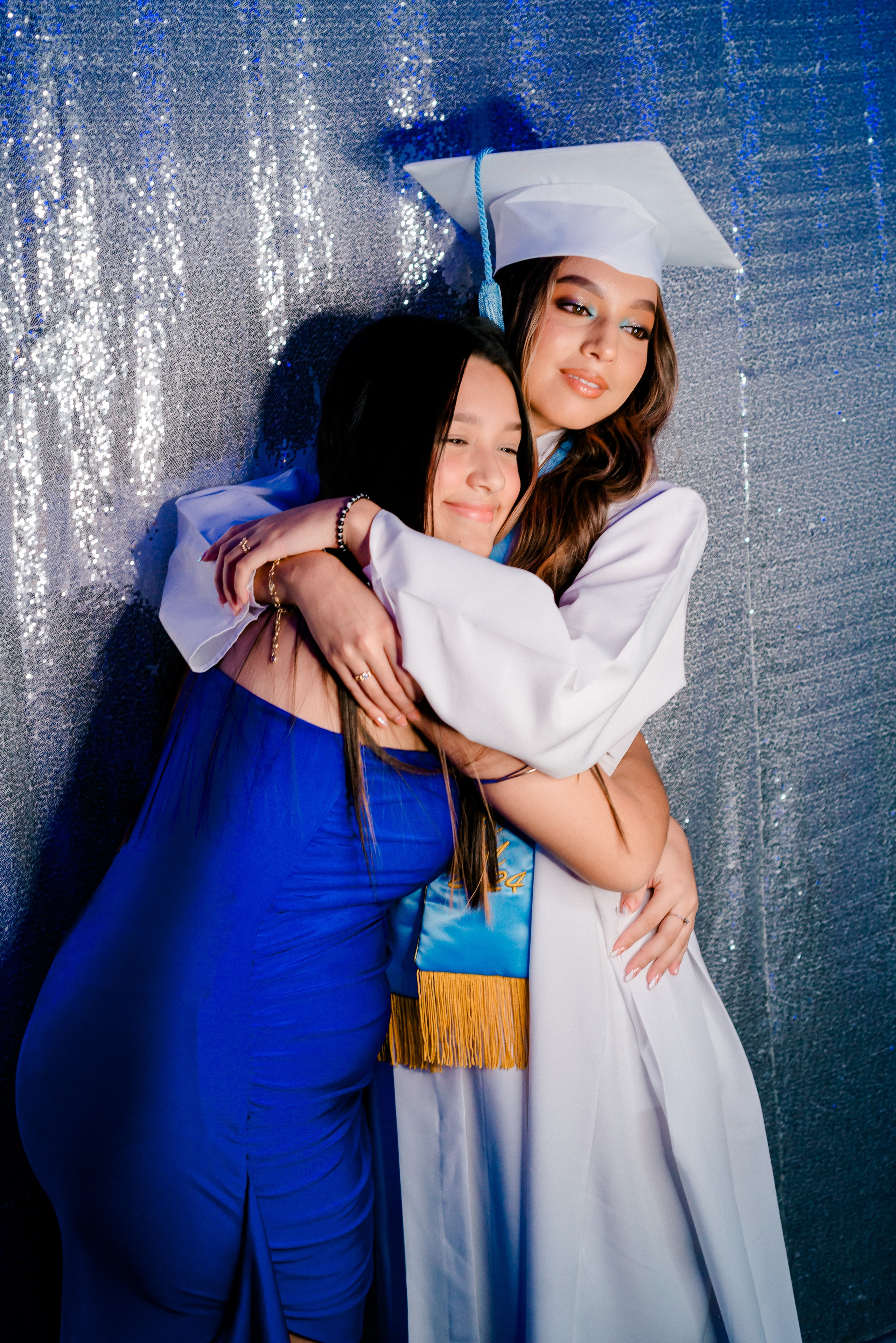 YITZY. Fotógrafo David Yance