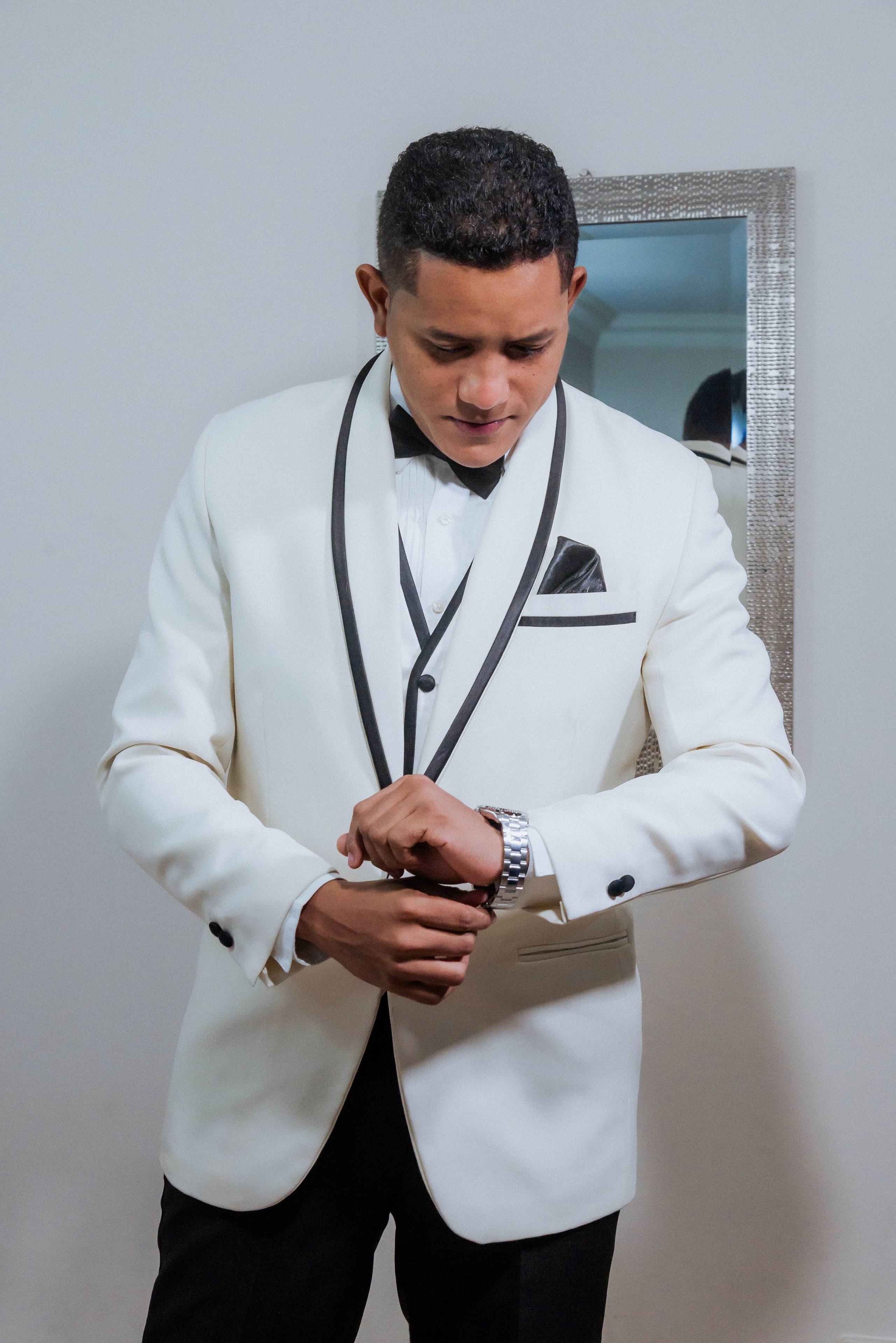 NANCY & CARLOS. Fotógrafo David Yance