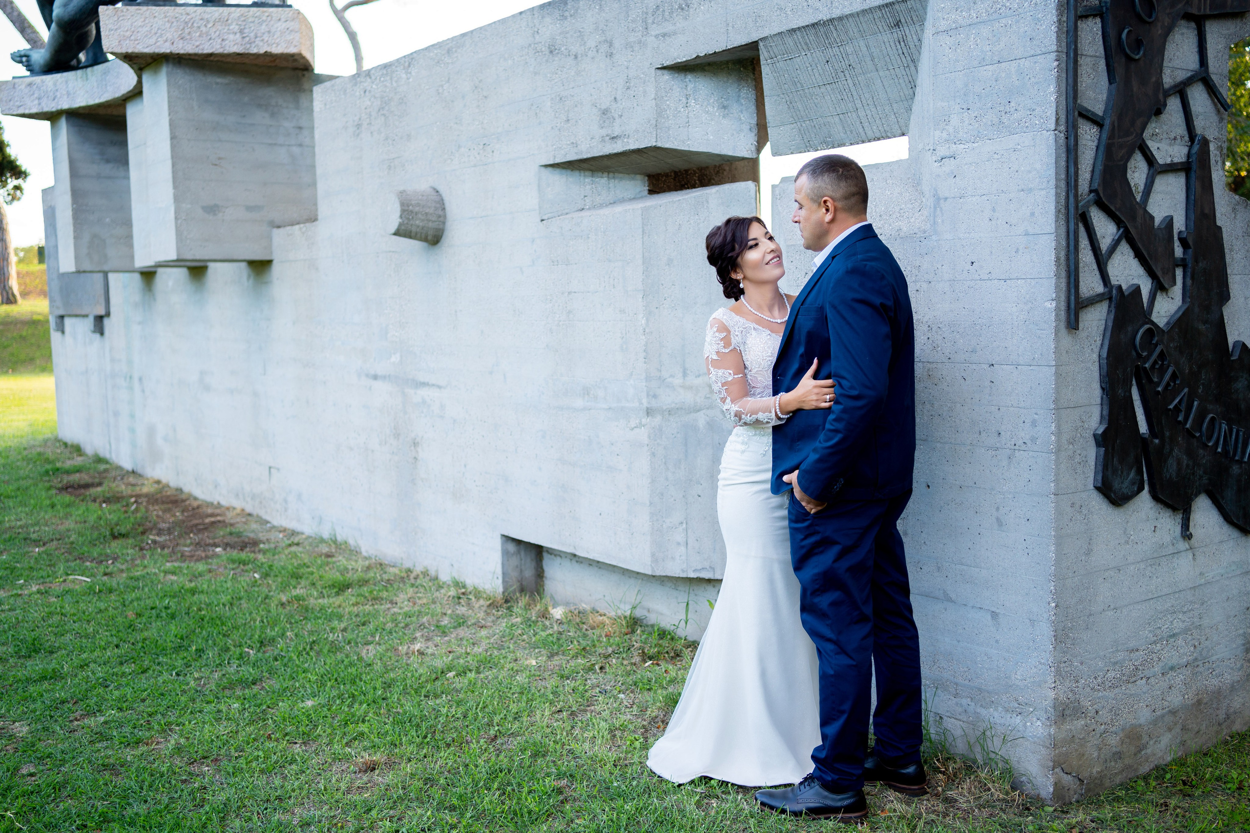 Portafoglio. Mocanu Roman di fotografo in Bologna/Modena/Ferrara