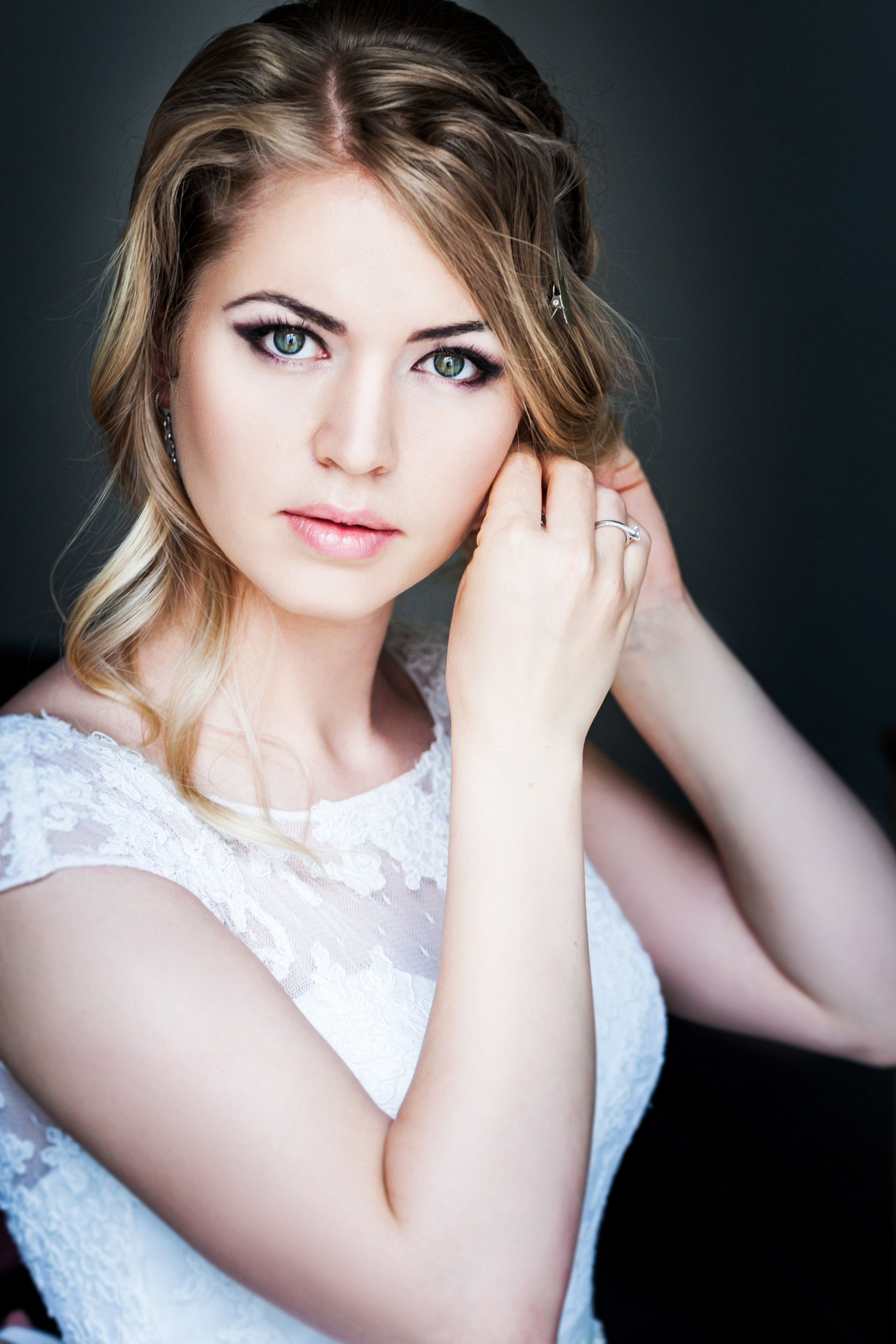 🏀 ALBUM « MARIAGE ». Félix - Photographe professionnel à Paris