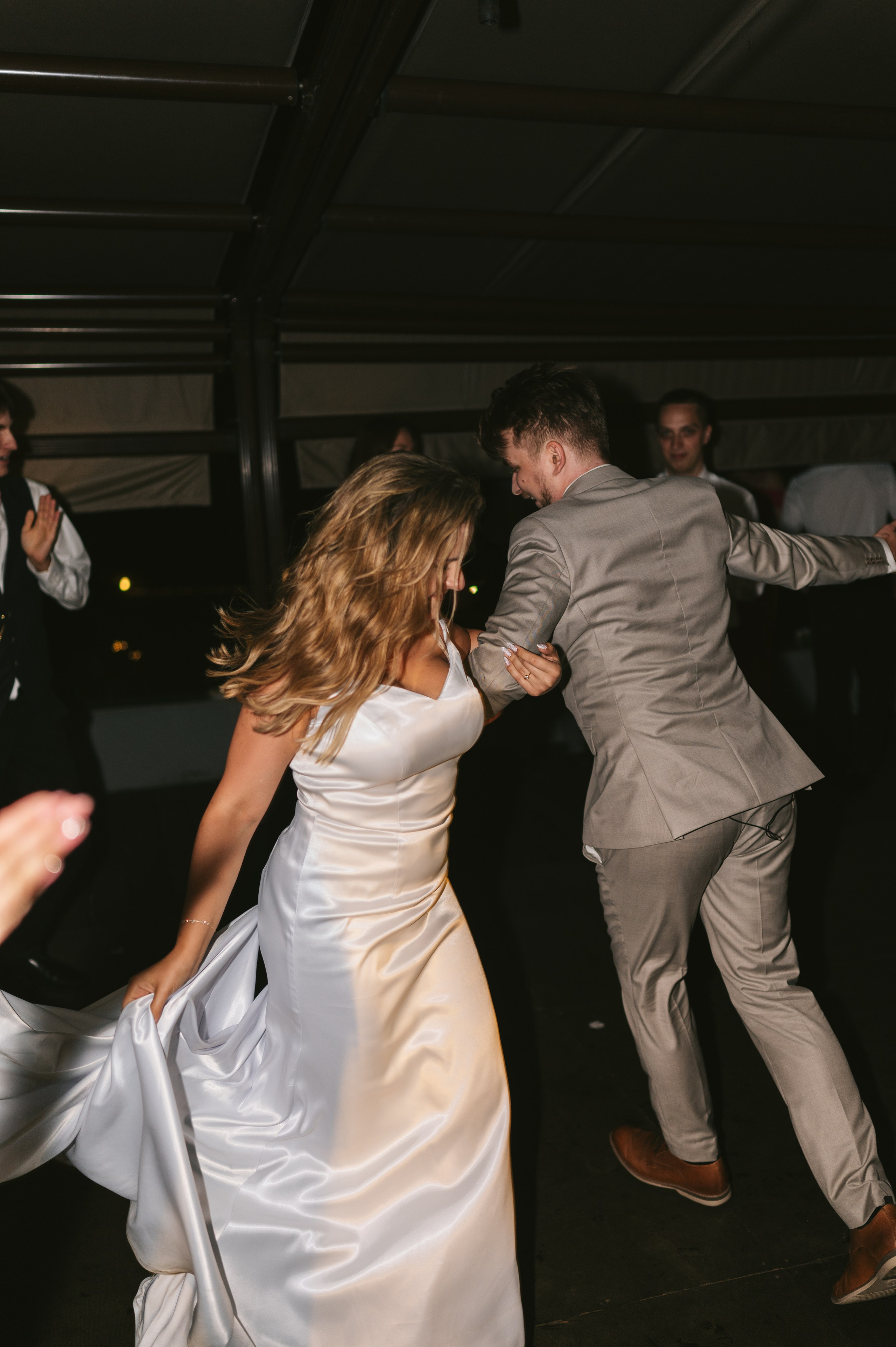 Reportaż Ślubny – Ola i Mateusz | Fotograf Ślubny Poznań. Ślubny fotograf Poznań | Oliwia Makara