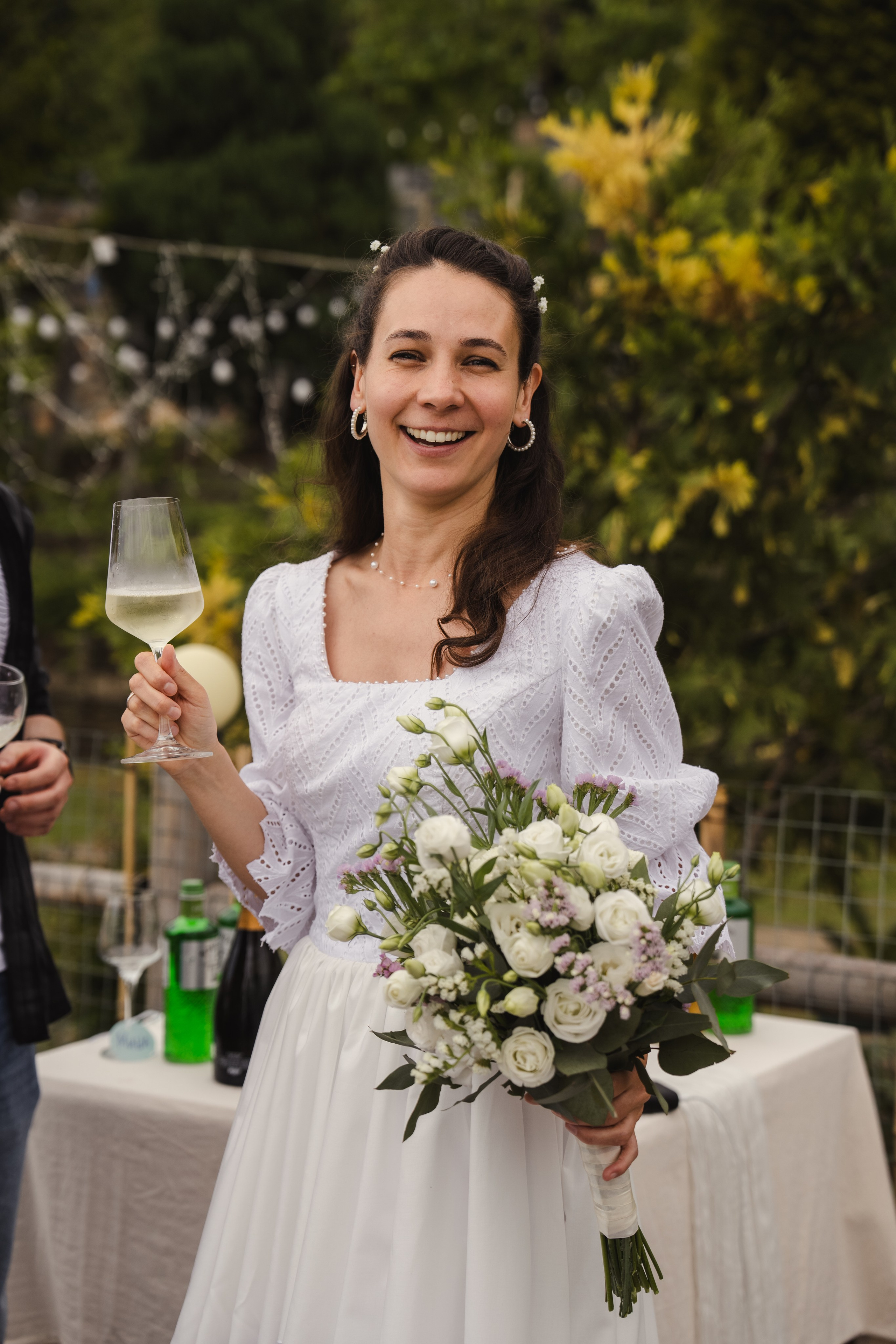 Свадьба в Гонио. Ekaterina Verbitskaya. Photography