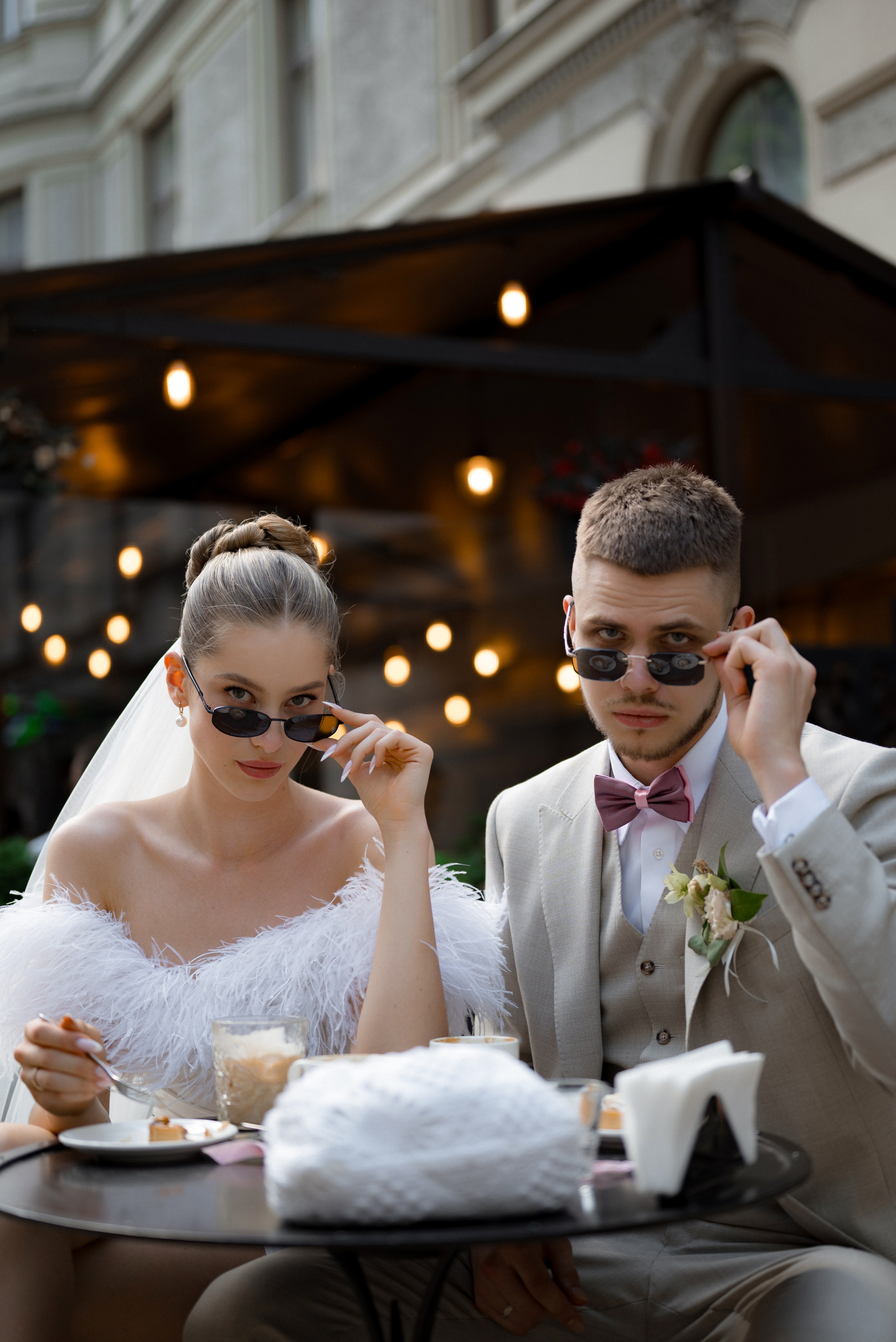 Ruta & Ricards. Bakasphoto wedding and lifestyle photography Latvia and Worldwide