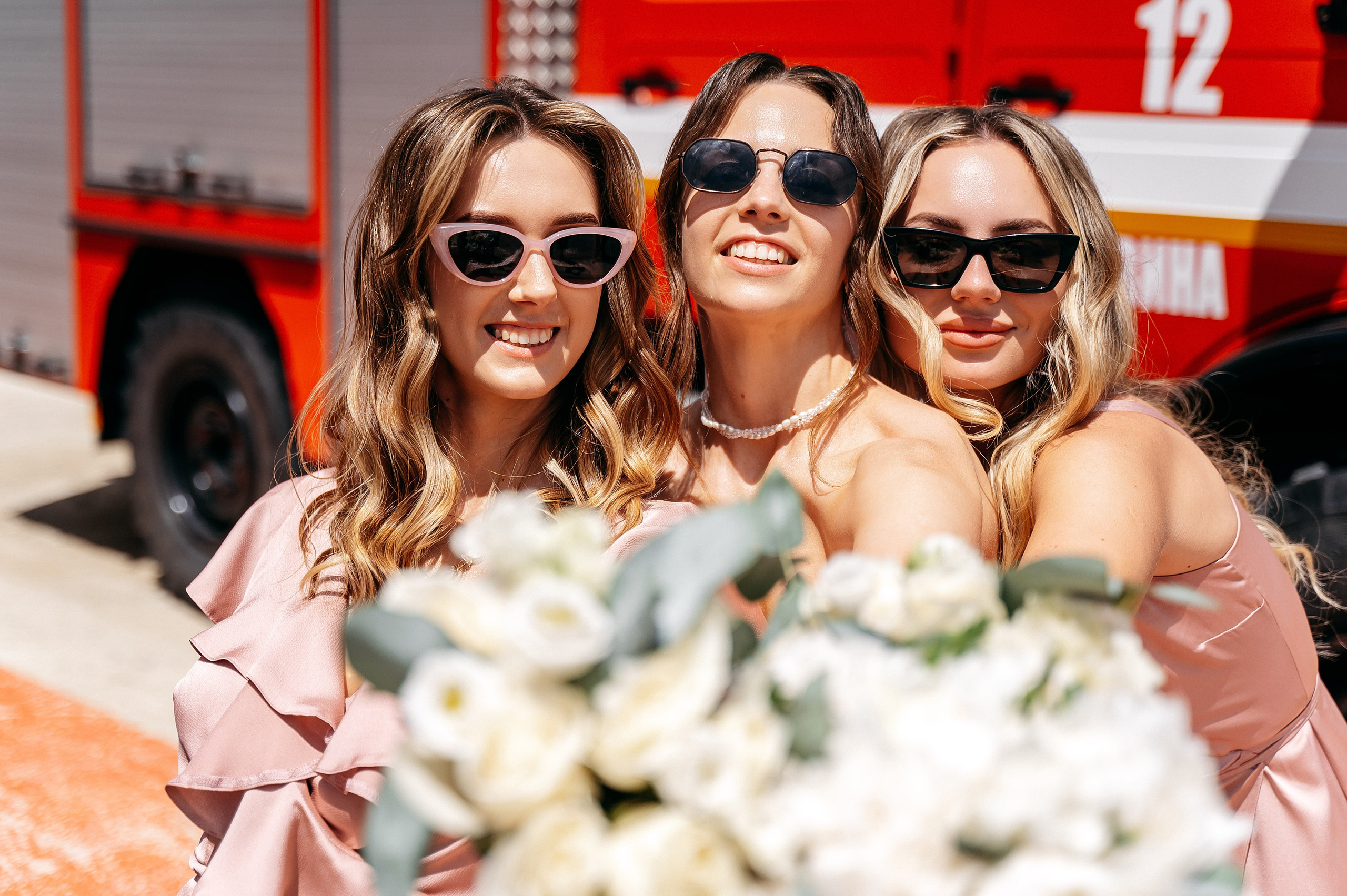 Весілля Дмитро та Тетяна. Весільний та портретний фотограф Кизим Арсен