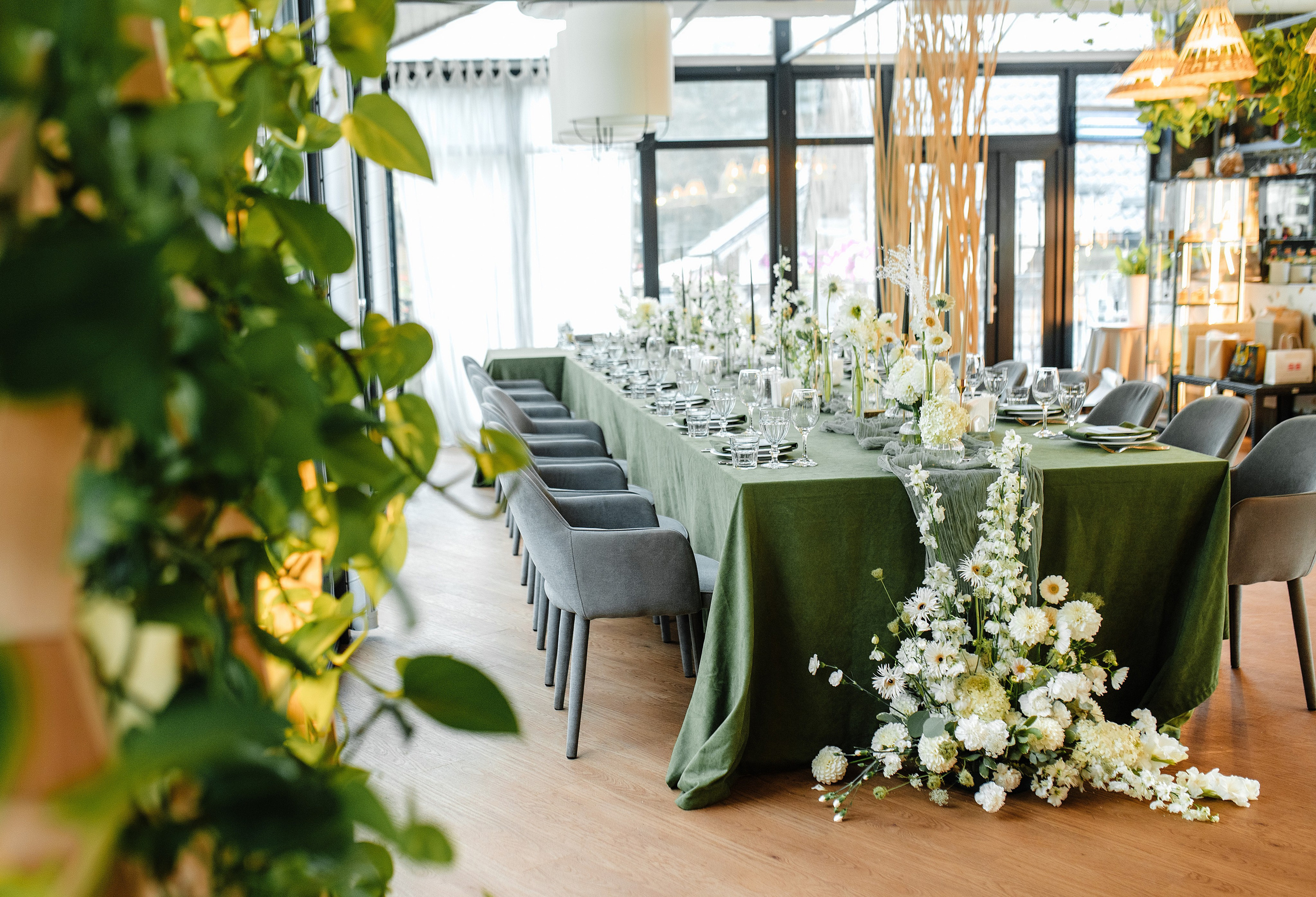 Весілля Діма & Влада. Весільний та портретний фотограф Кизим Арсен