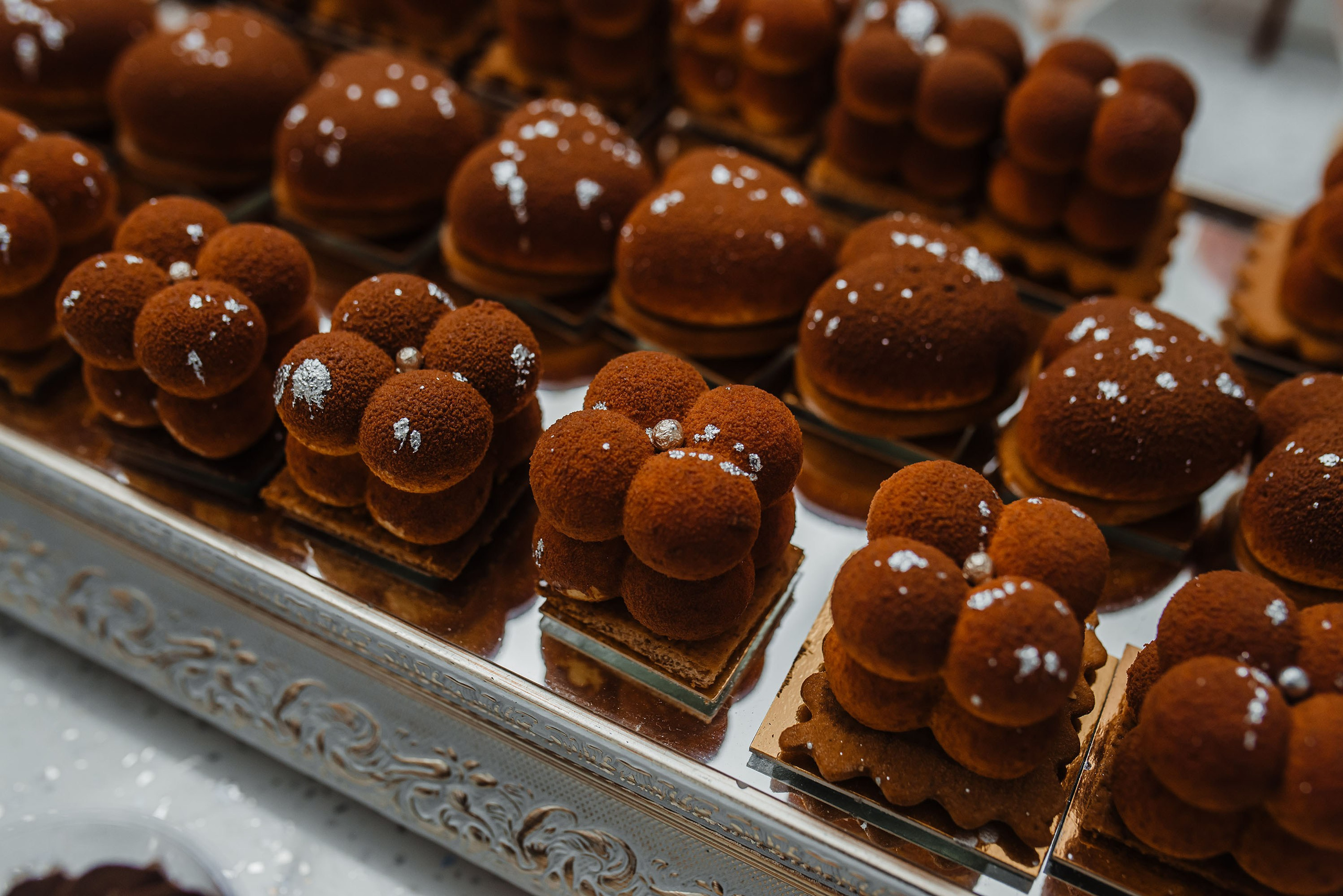 Фотосесія. День народження. Олексійчик 1 рочок. Весільний та портретний фотограф Кизим Арсен