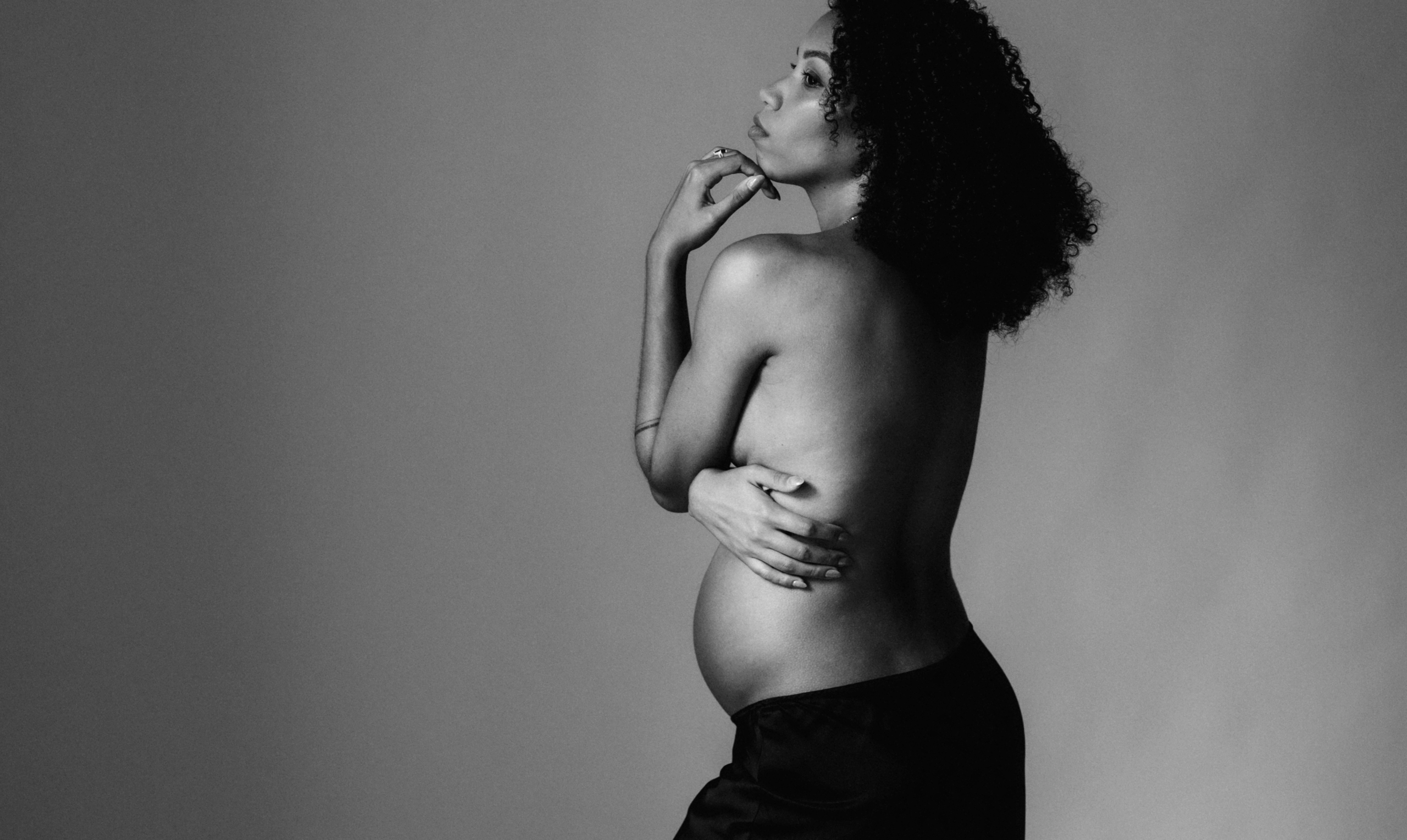 Testimonials. Modern maternity photographer in Long Island New York