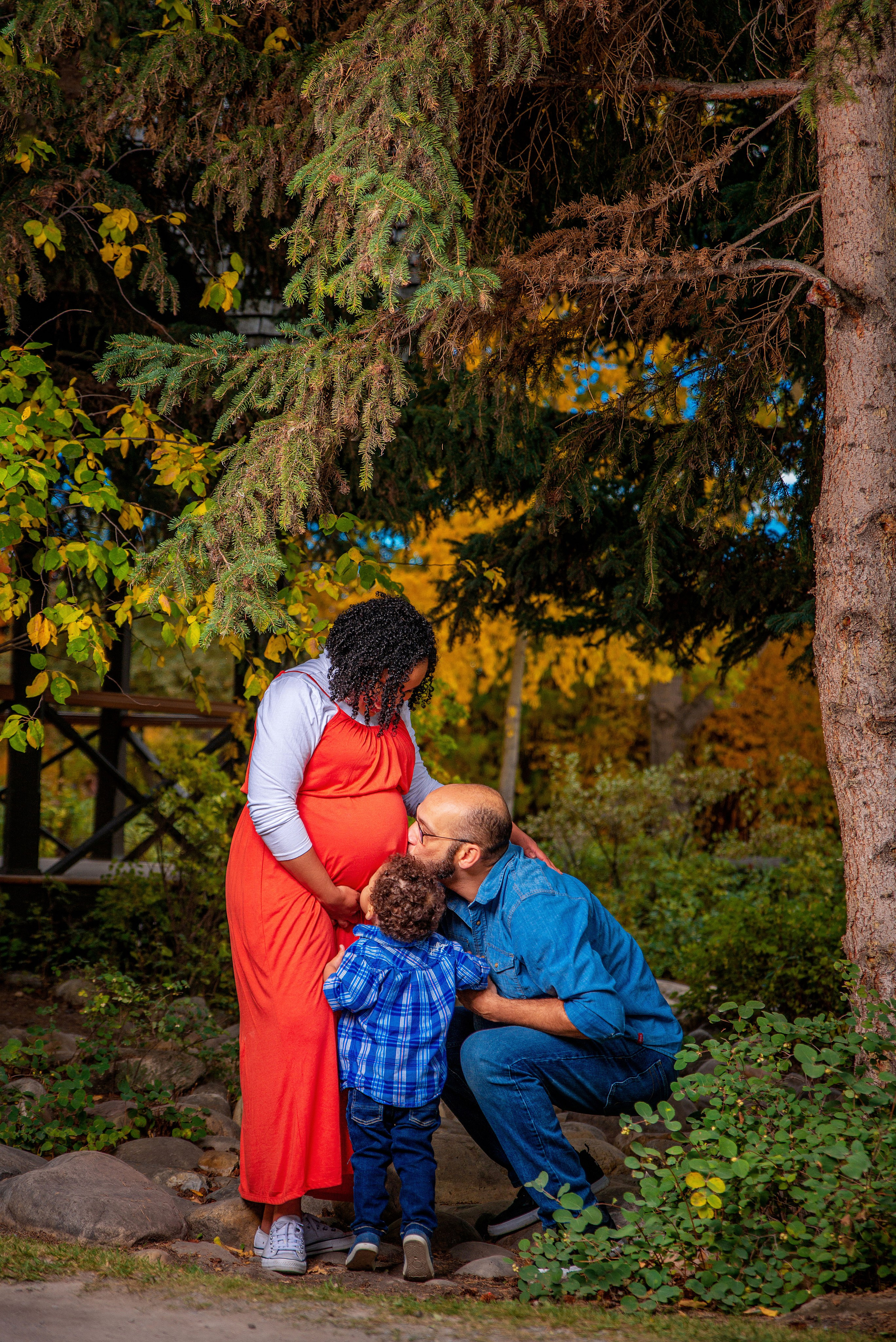 Gisele. Carlos Lima Photography — Photographer in Calgary