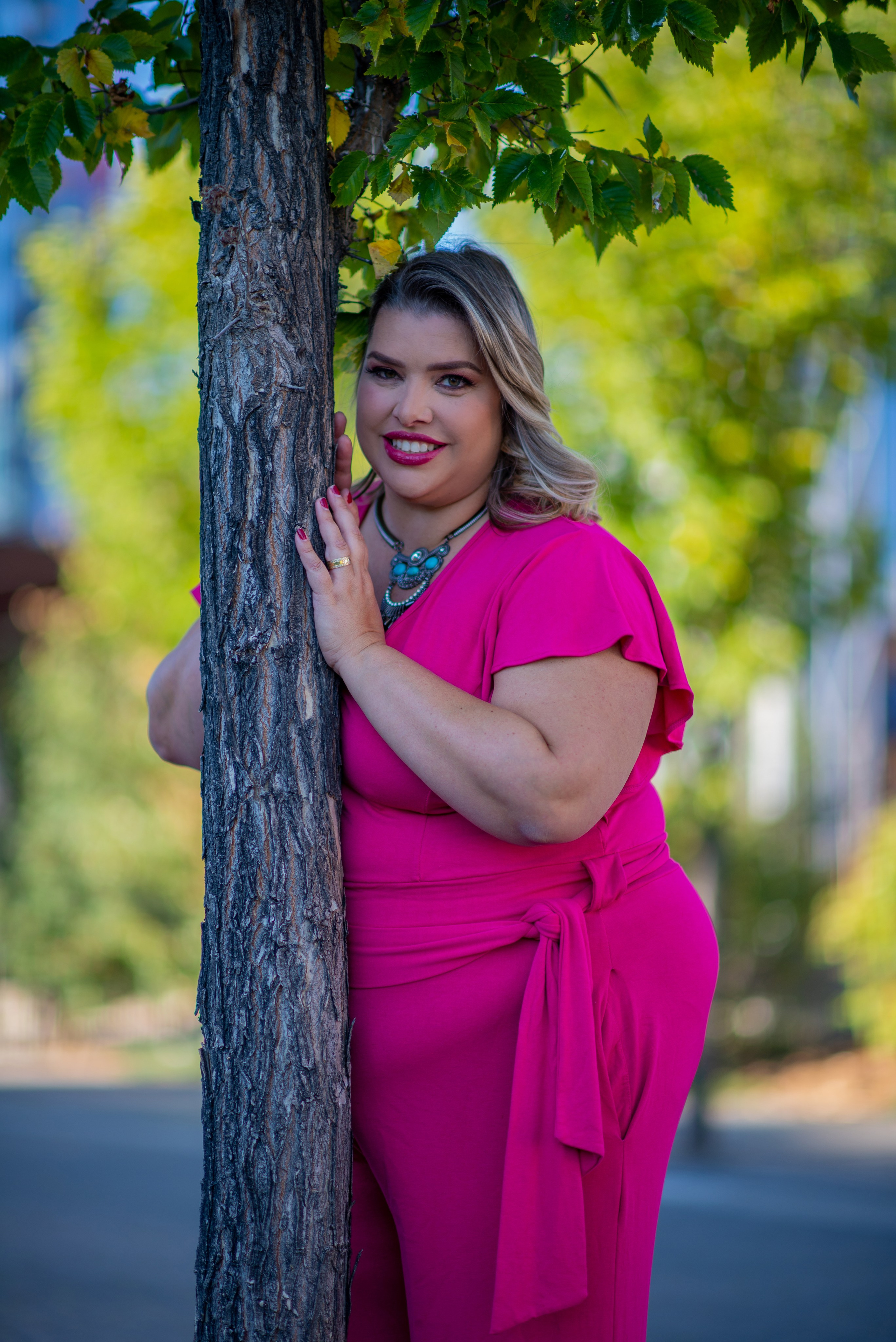 Tatiana. Carlos Lima Photography — Photographer in Calgary