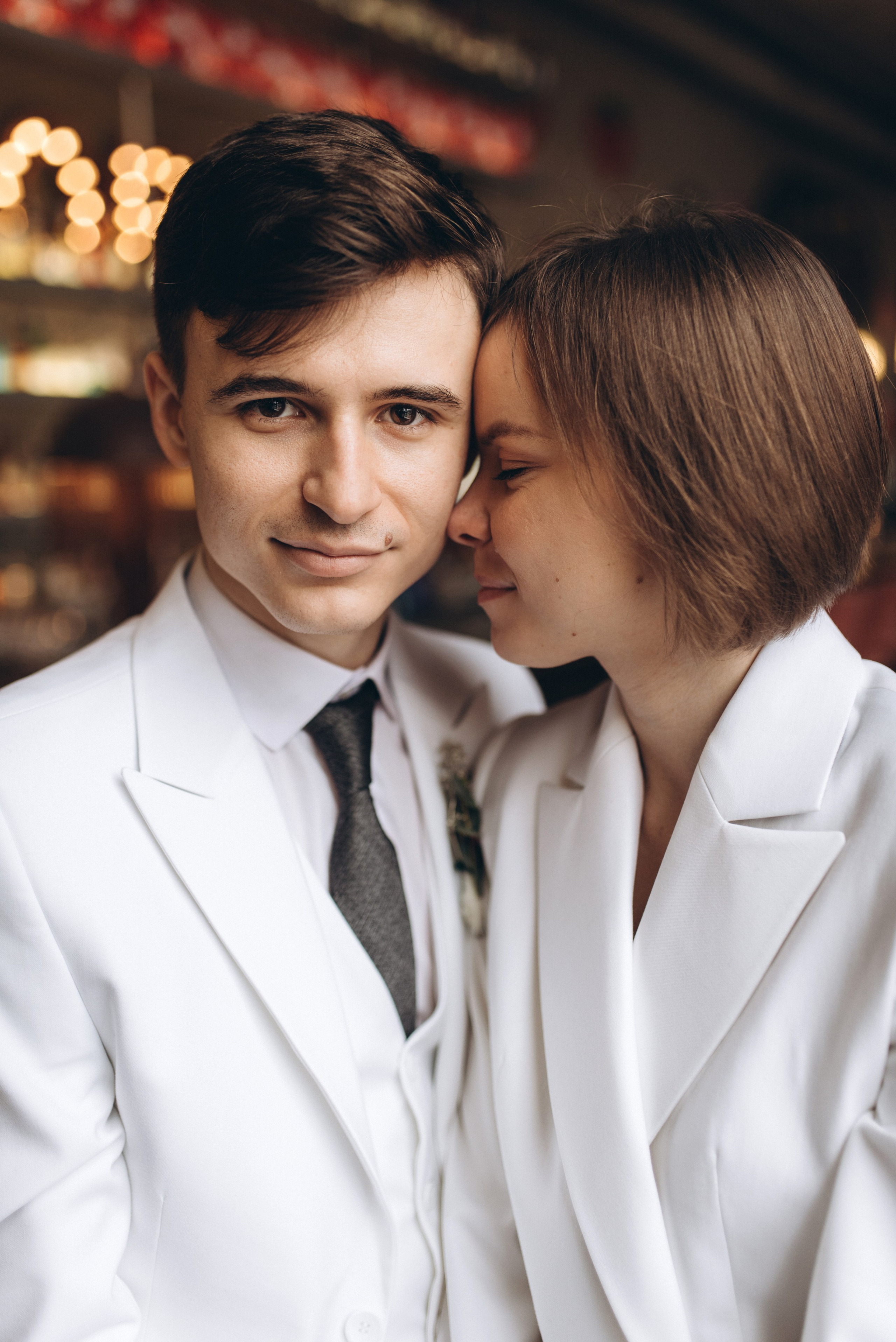 Alina & Paul. Familien- und Hochzeitsfotografin. Ich arbeite in Koblenz und Rheinlan