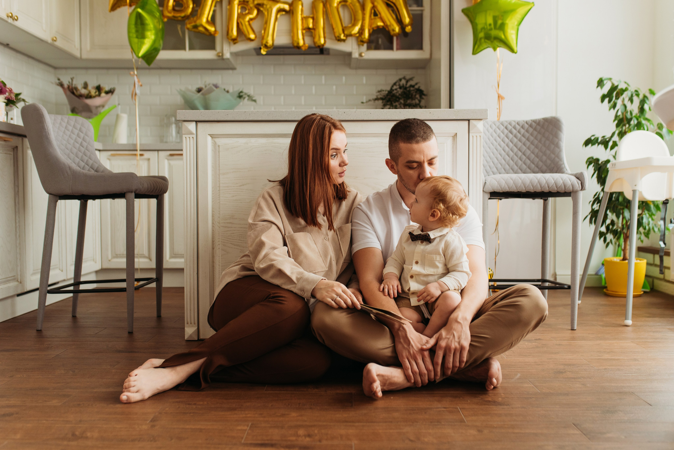 Marsel. Familien- und Hochzeitsfotografin. Ich arbeite in Koblenz und Rheinlan