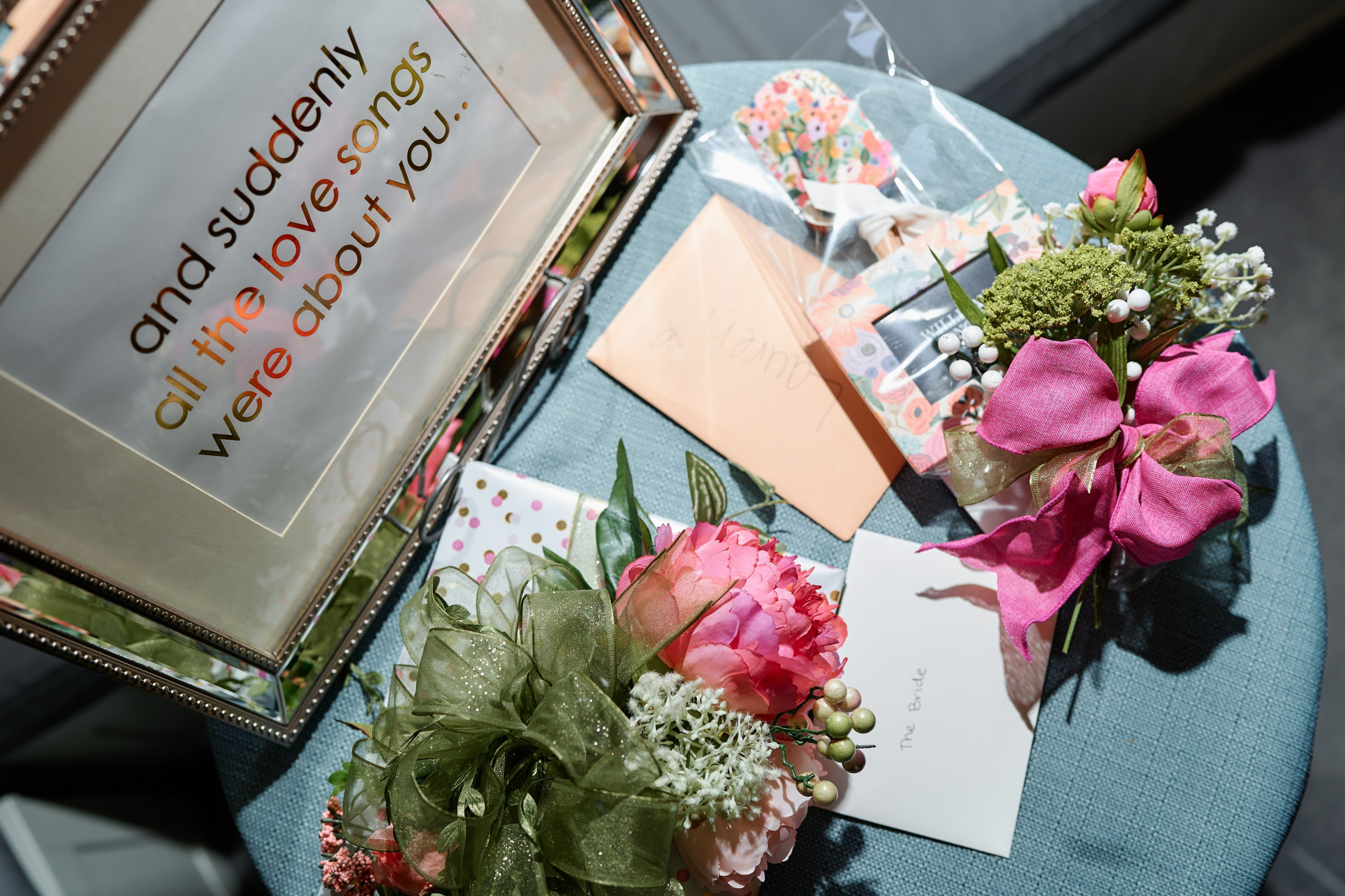 Lauren Gorab’s Bridal Shower. Professional Wedding and event photographer USA New York