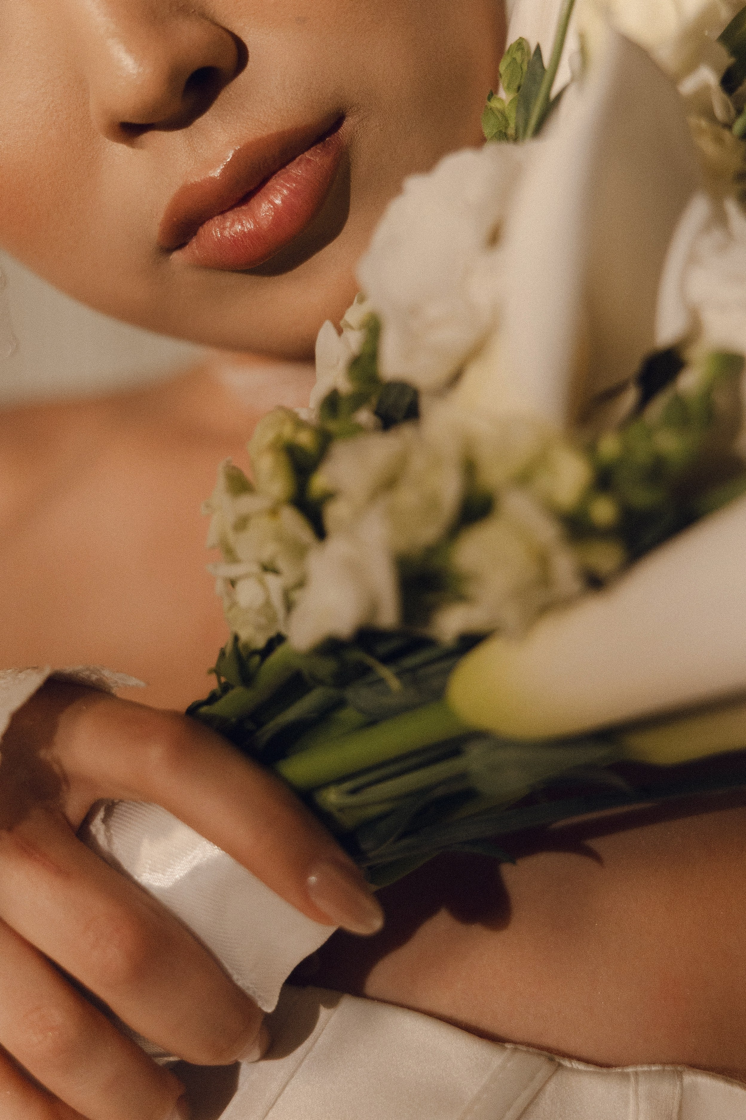 Pearl Stage. Азимжан Нуритдинходжаев — свадебный фотограф