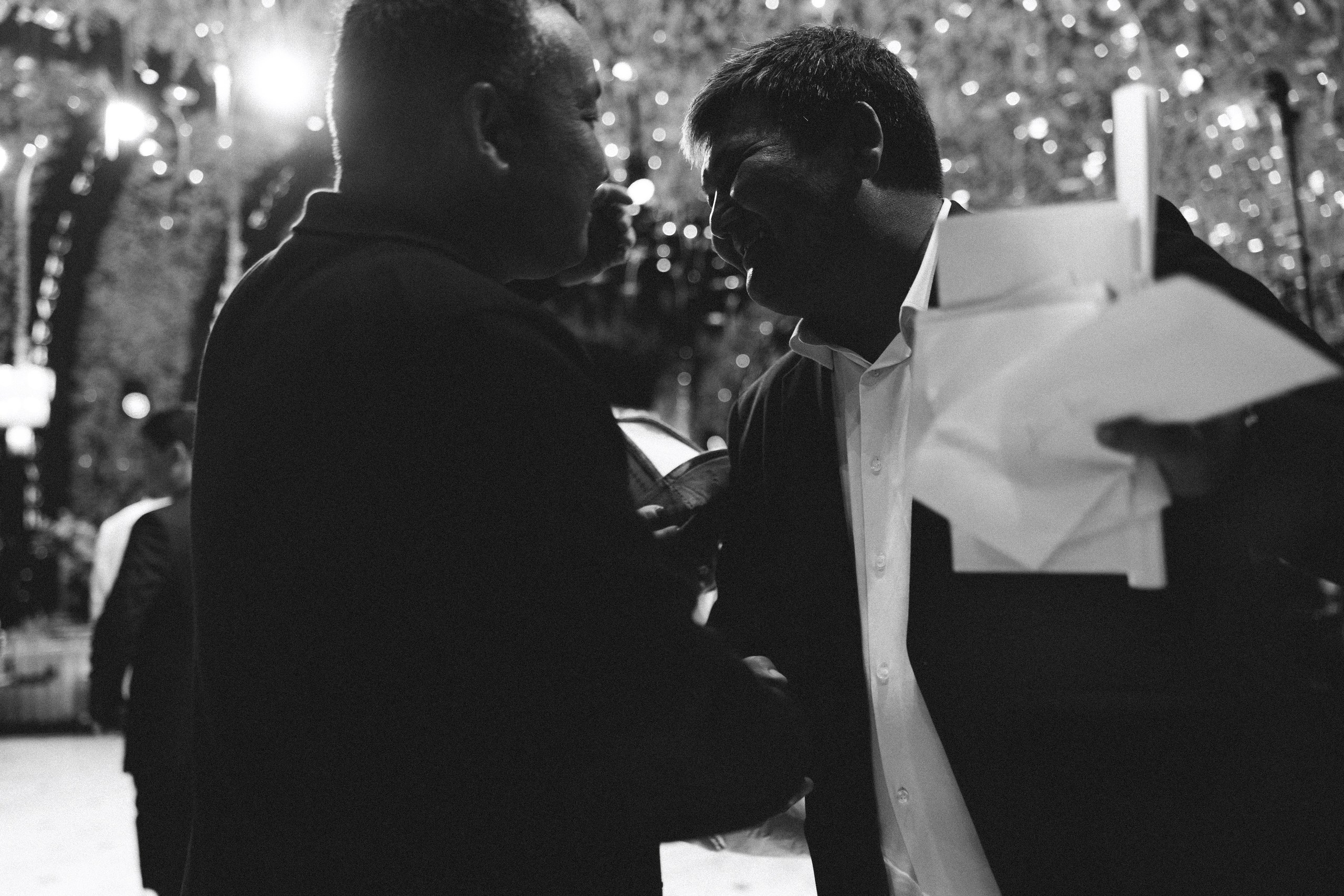 WEDDING REPORTAGE 2024. Азимжан Нуритдинходжаев — свадебный фотограф