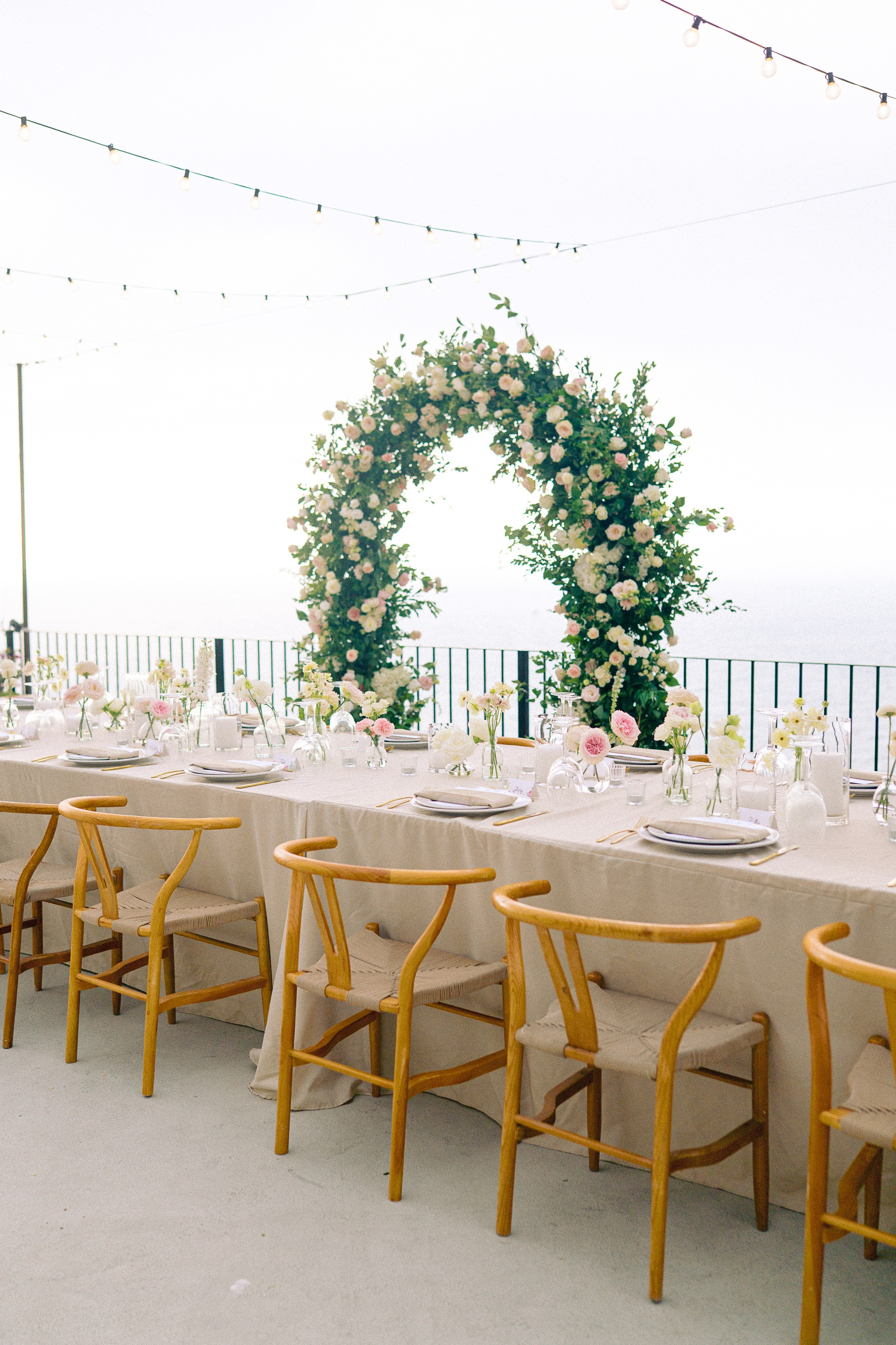 Jamie & Reece. Sayulita Wedding Photographer, Puerto Vallarta, Cabo