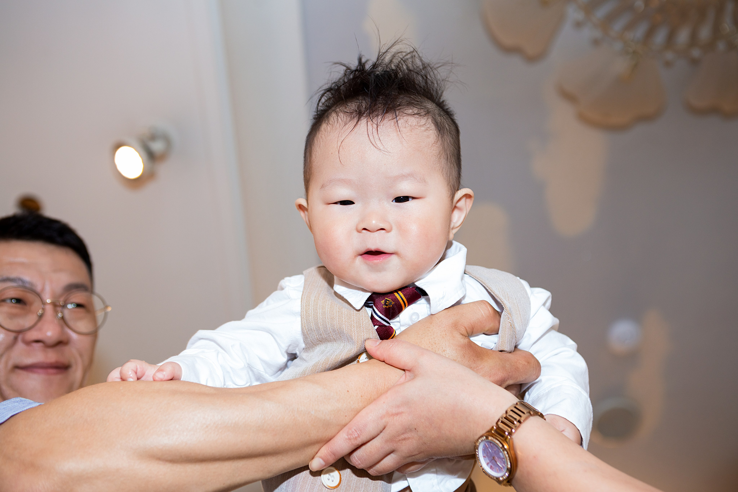 Александр банкет. Фотограф беременности, ньюборн и годовасиков в Корее Жанна Хан