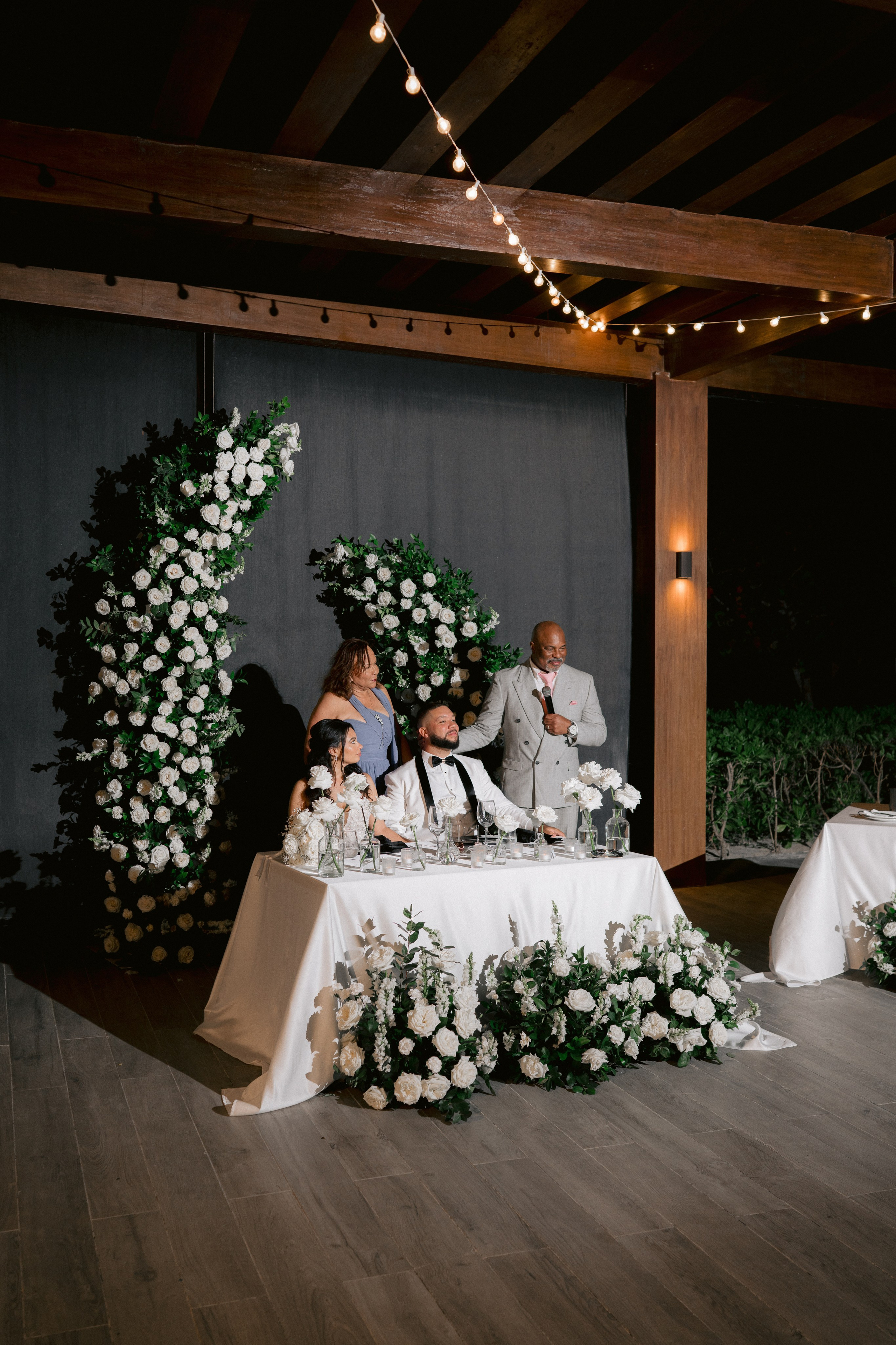 Raquel & Travis. Punta cana wedding family fashion photographer dominican republic, destination wedding photographer, elopement photography Punta Cana