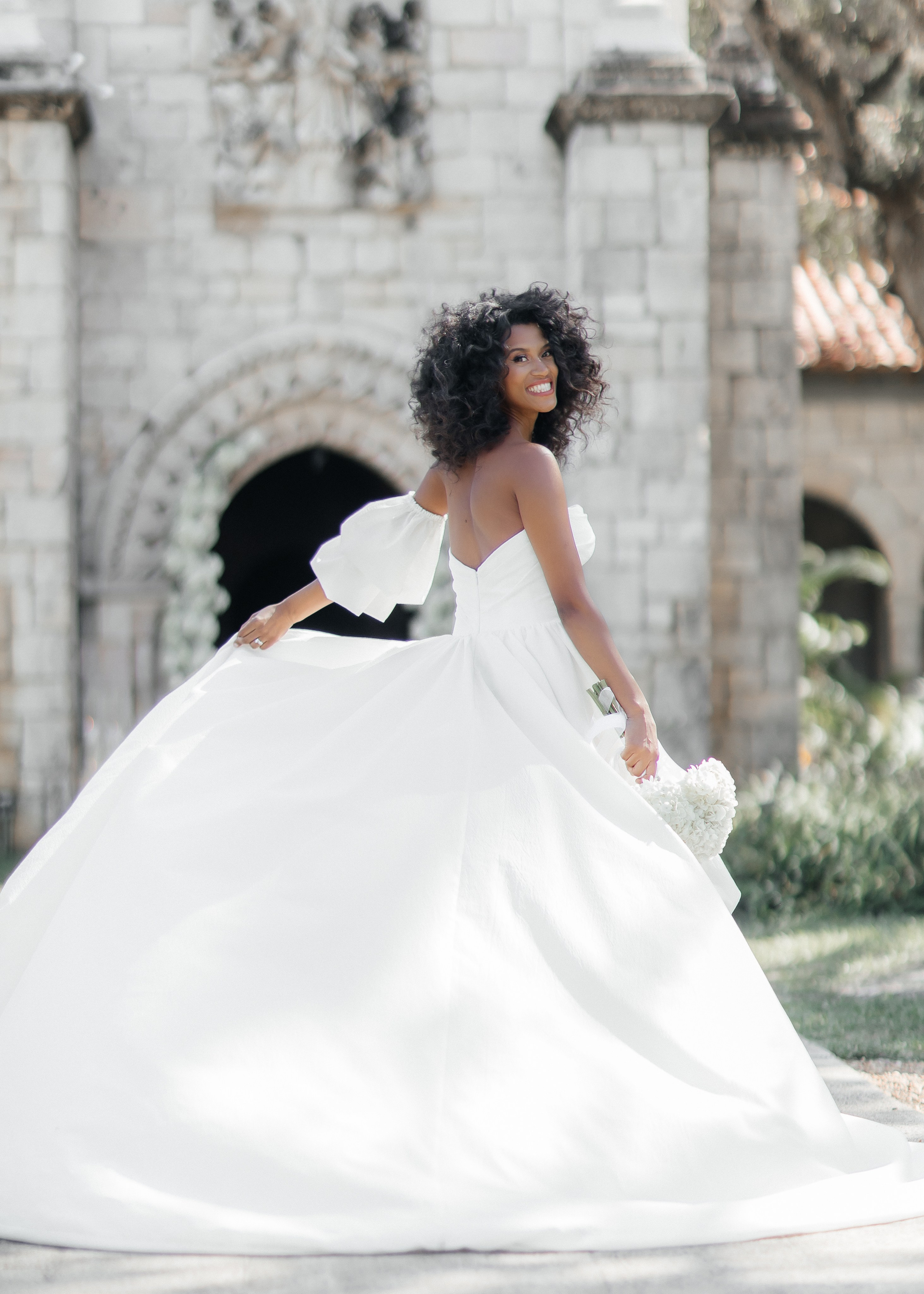 Wedding Photo & Video