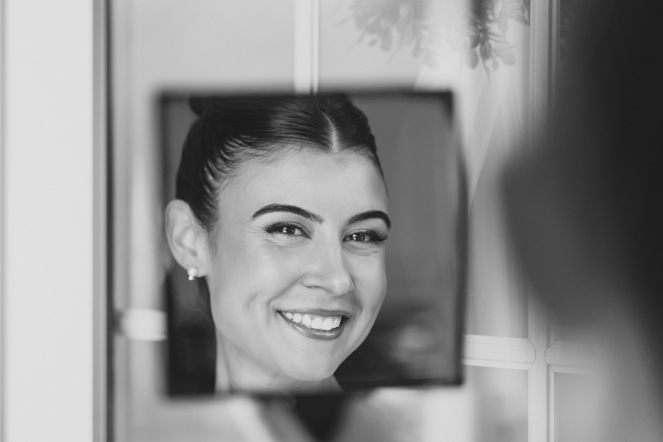 Alexandra and Jacob, Liberty House Jersey City, NJ. Wedding Photo & Video