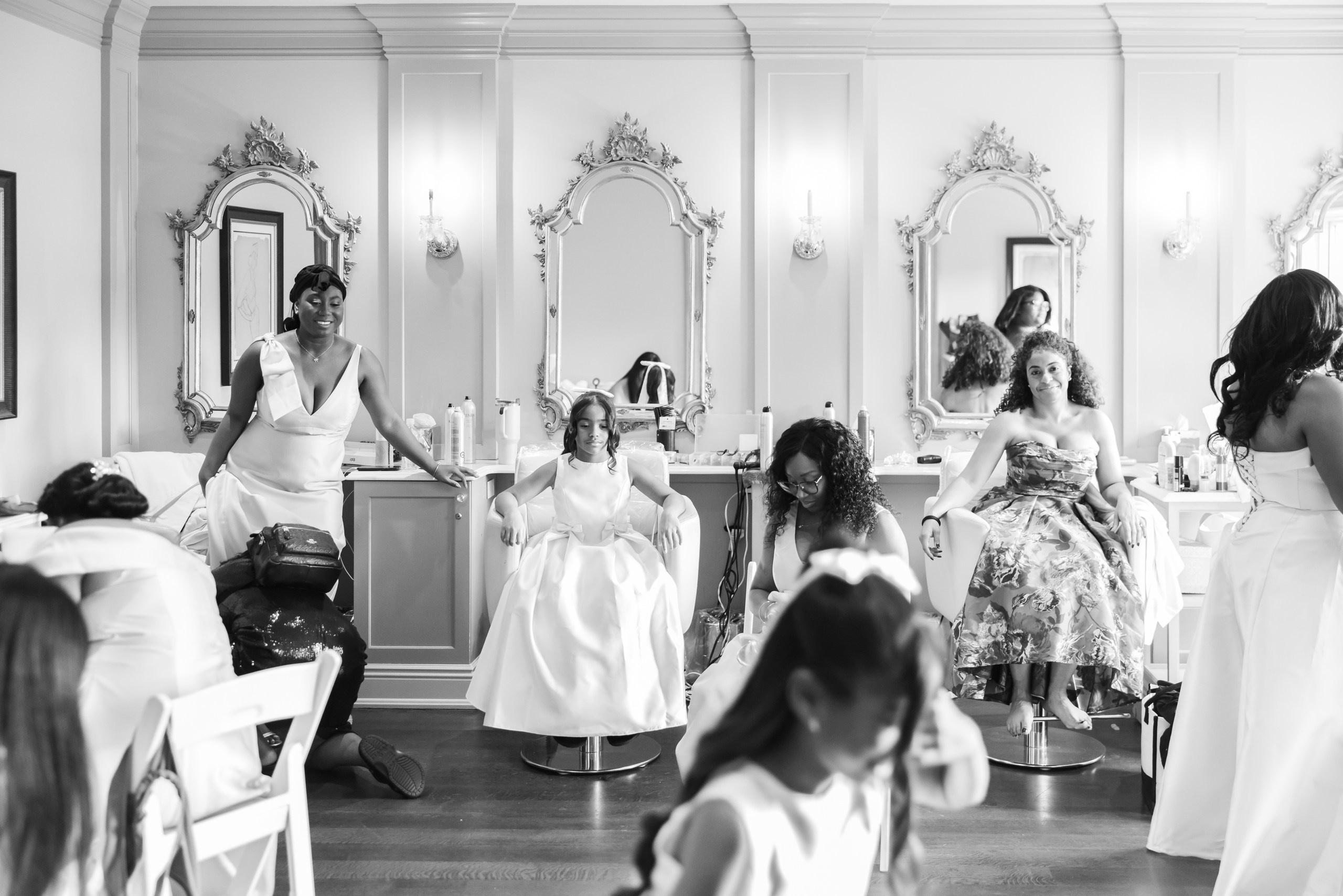 Nathalie & Anthony, East Brunswick, NJ. Wedding Photo & Video