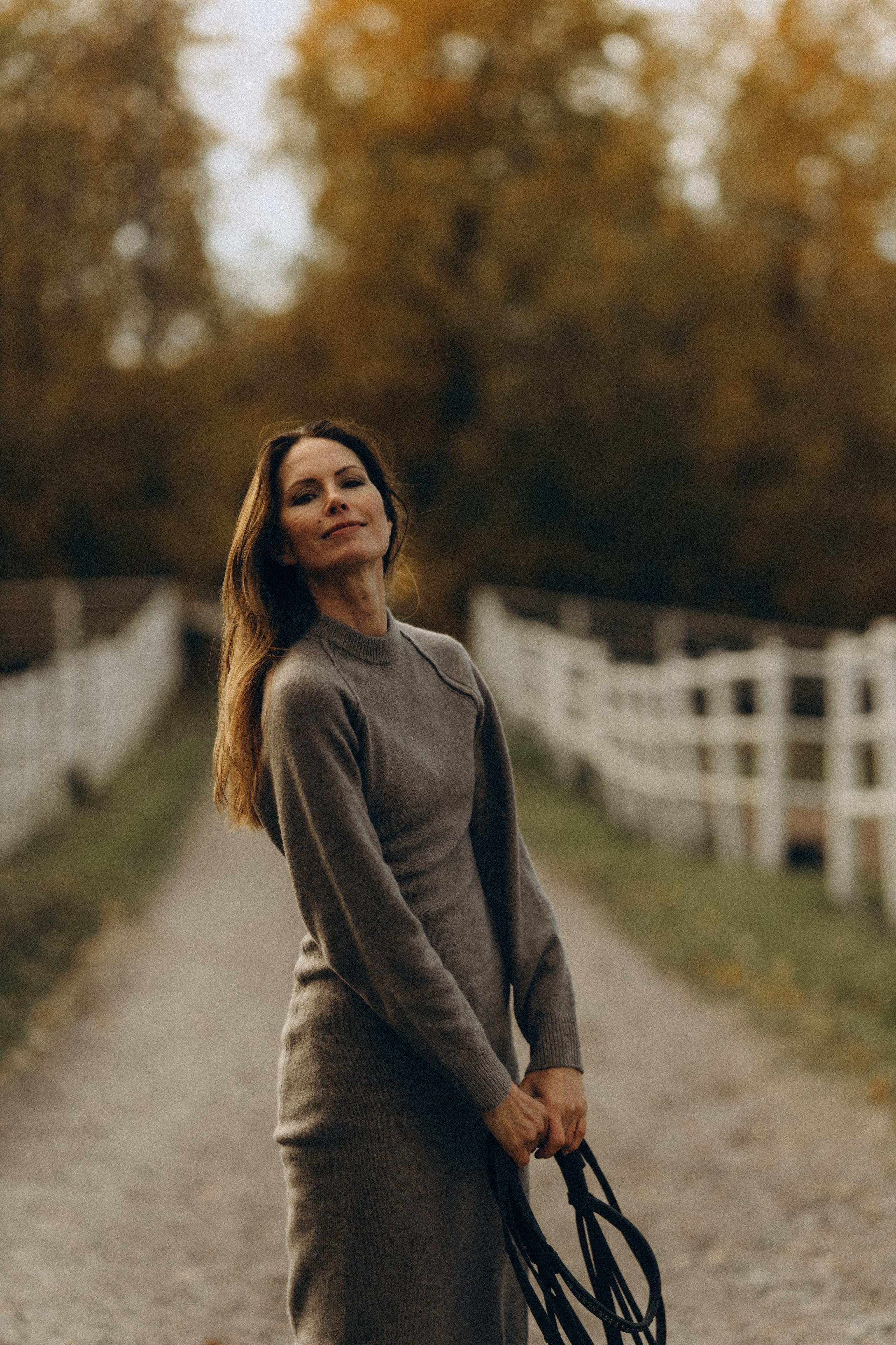 Susanna Hyypiä. Wedding and portrait photographer in Helsinki Vickan O