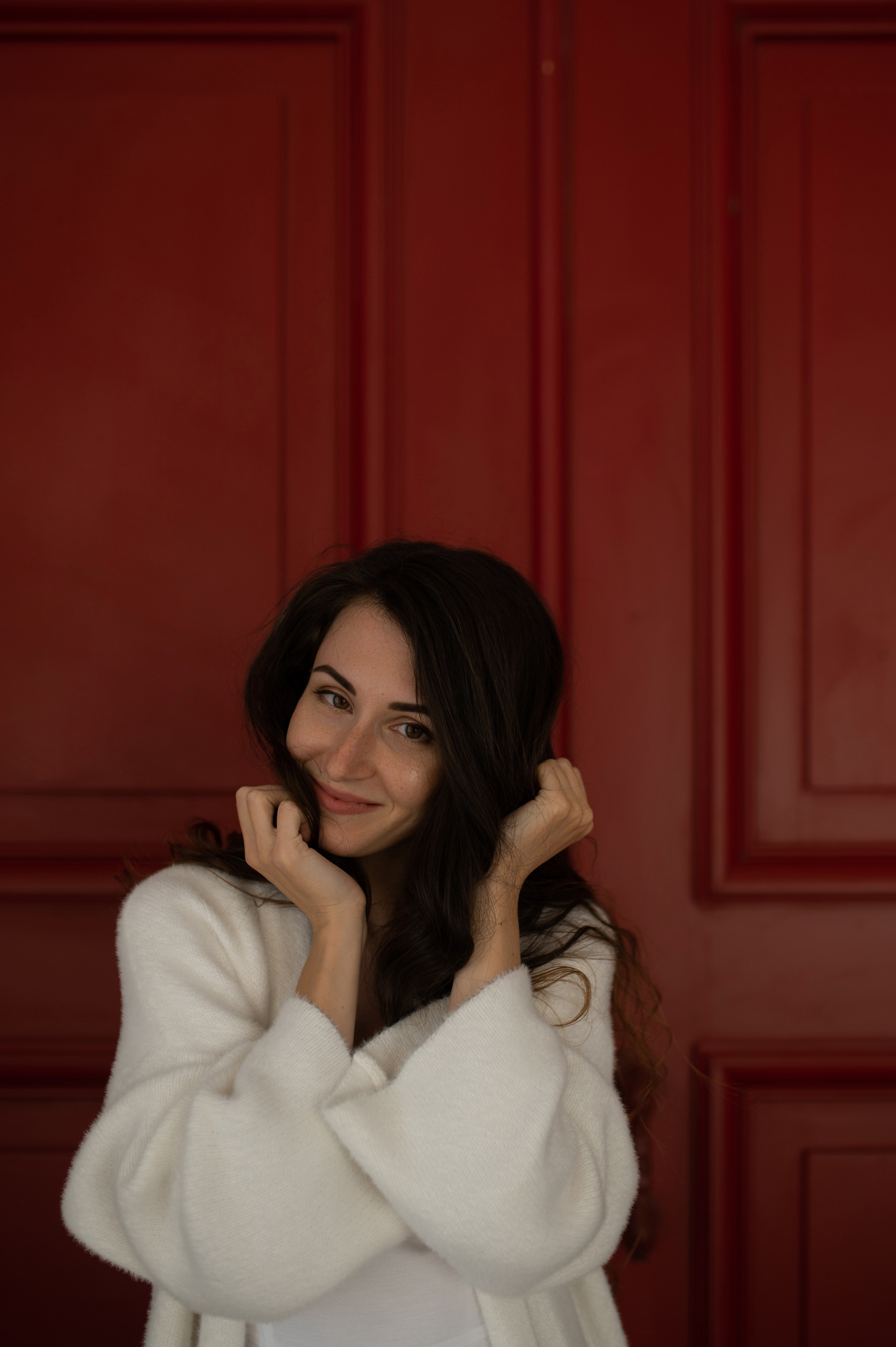 Poets. Wedding and commercial photographer