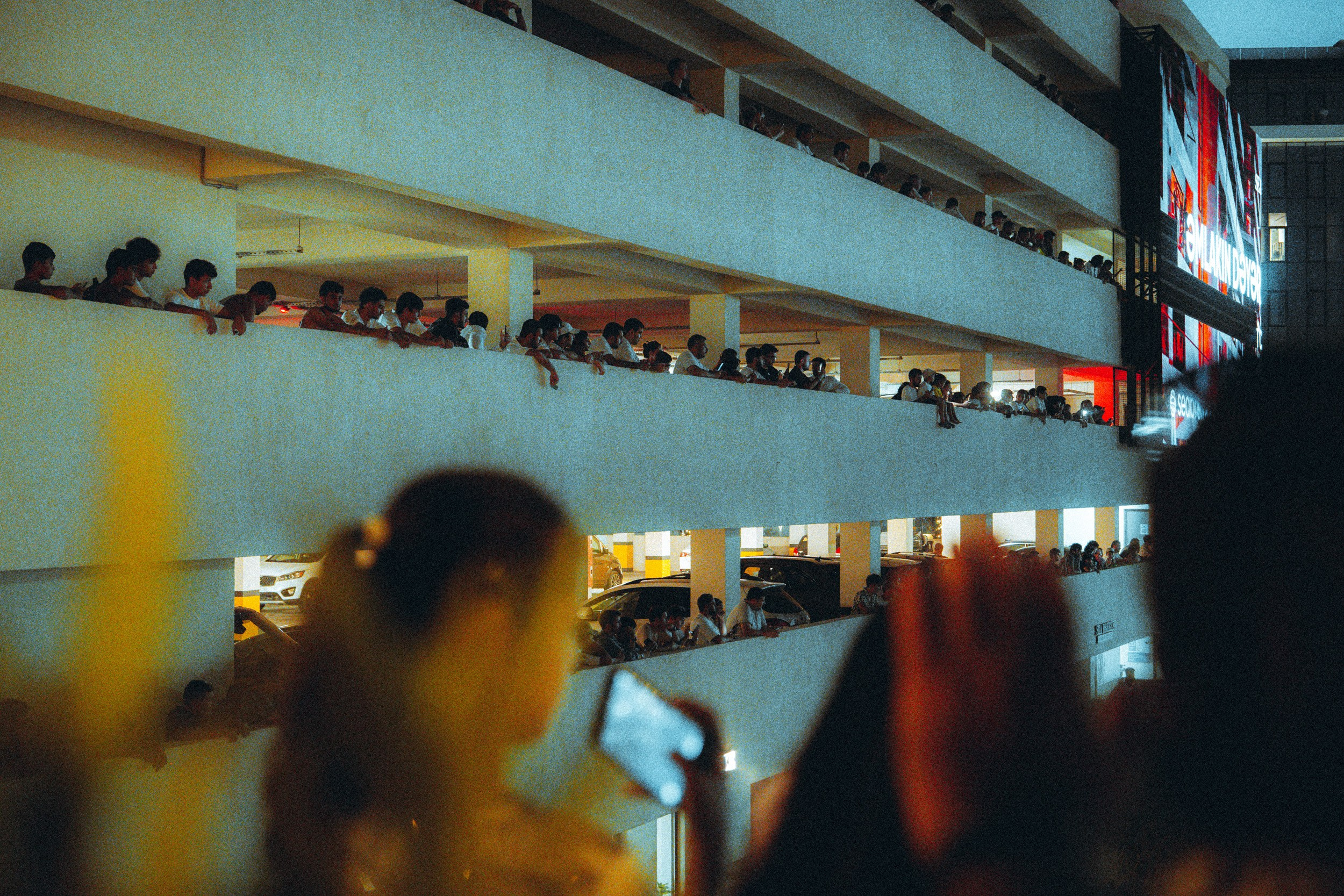 HYPER DRIVE. WORLDWIDE COMMERCIAL AUTOMOTIVE PHOTOGRAPHER