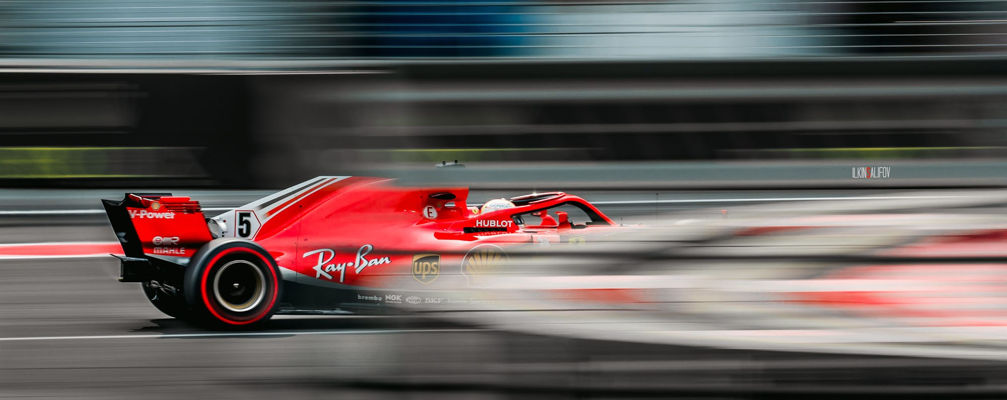 Formula 1 Photos. AUTOMOTIVE & COMMERCIAL PHOTOGRAPHER