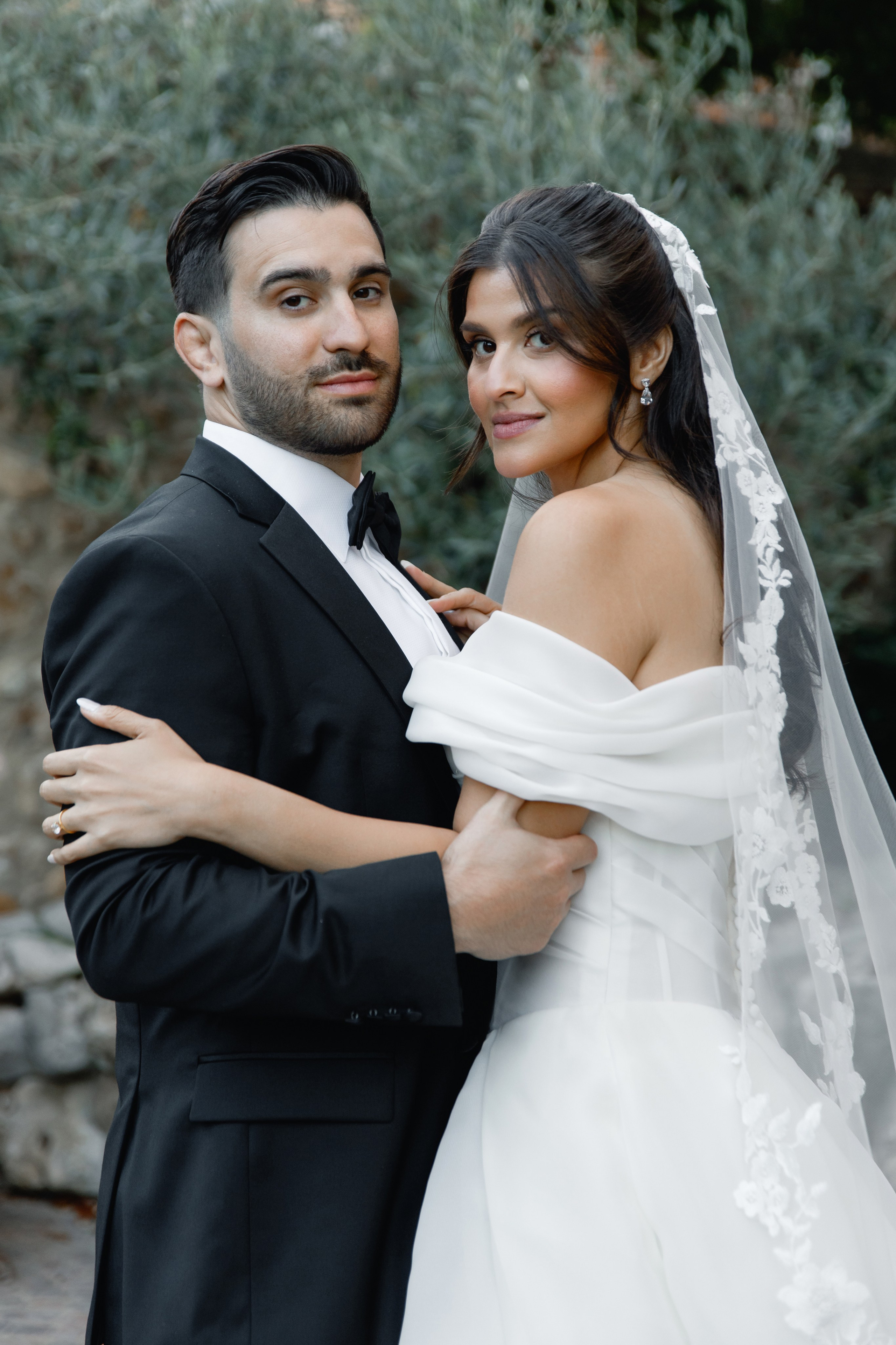 Wedding photographer Italy  Rome, Tuscany, Lake Como, Sicily, Puglia