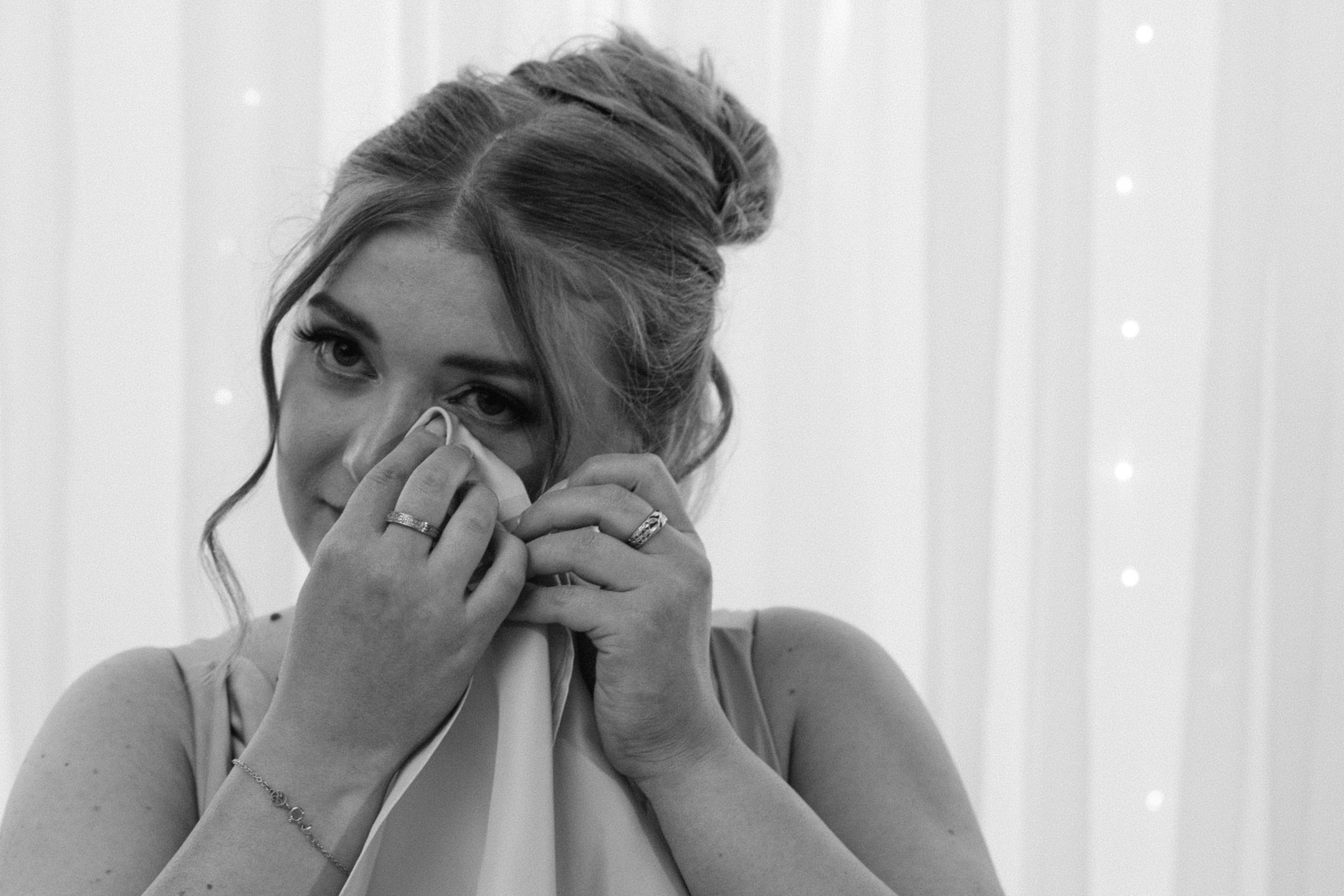 Viktoriya & Brody. Wedding Photographer in Winnipeg — Cinematic & Timeless by Vitiuk Photography